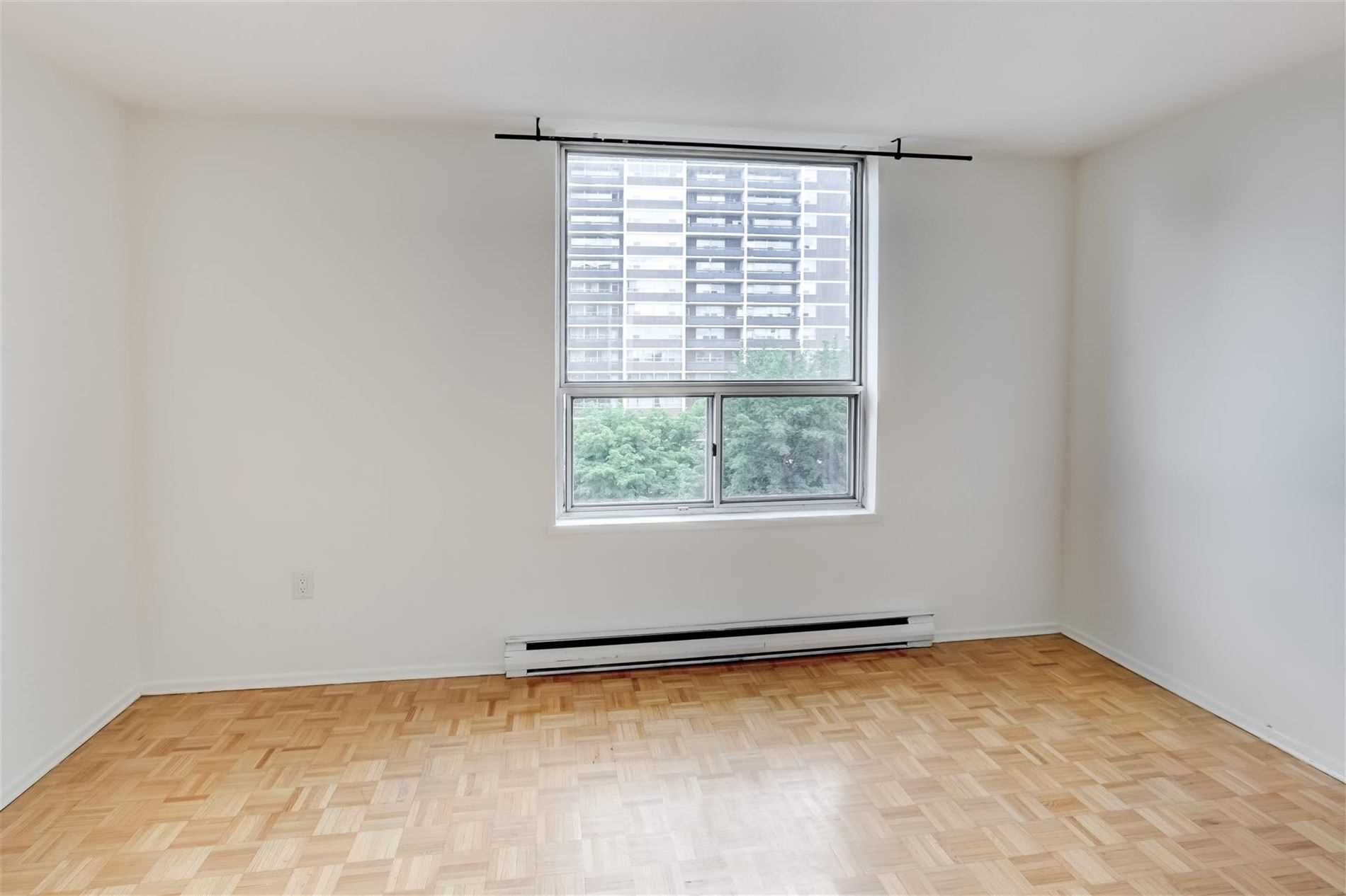 Listing W5963647 - Large Photo # 24