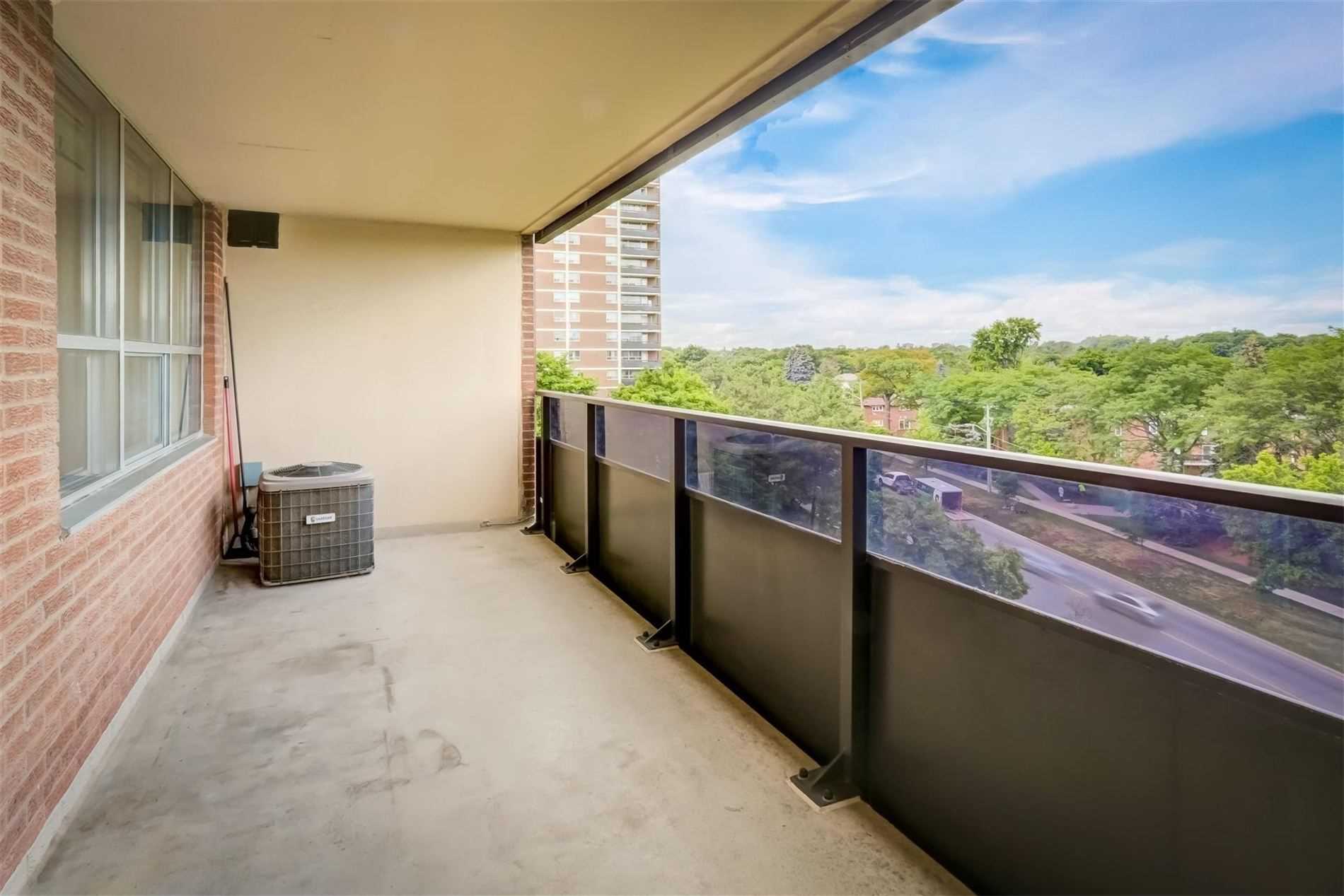 Listing W5963647 - Large Photo # 33