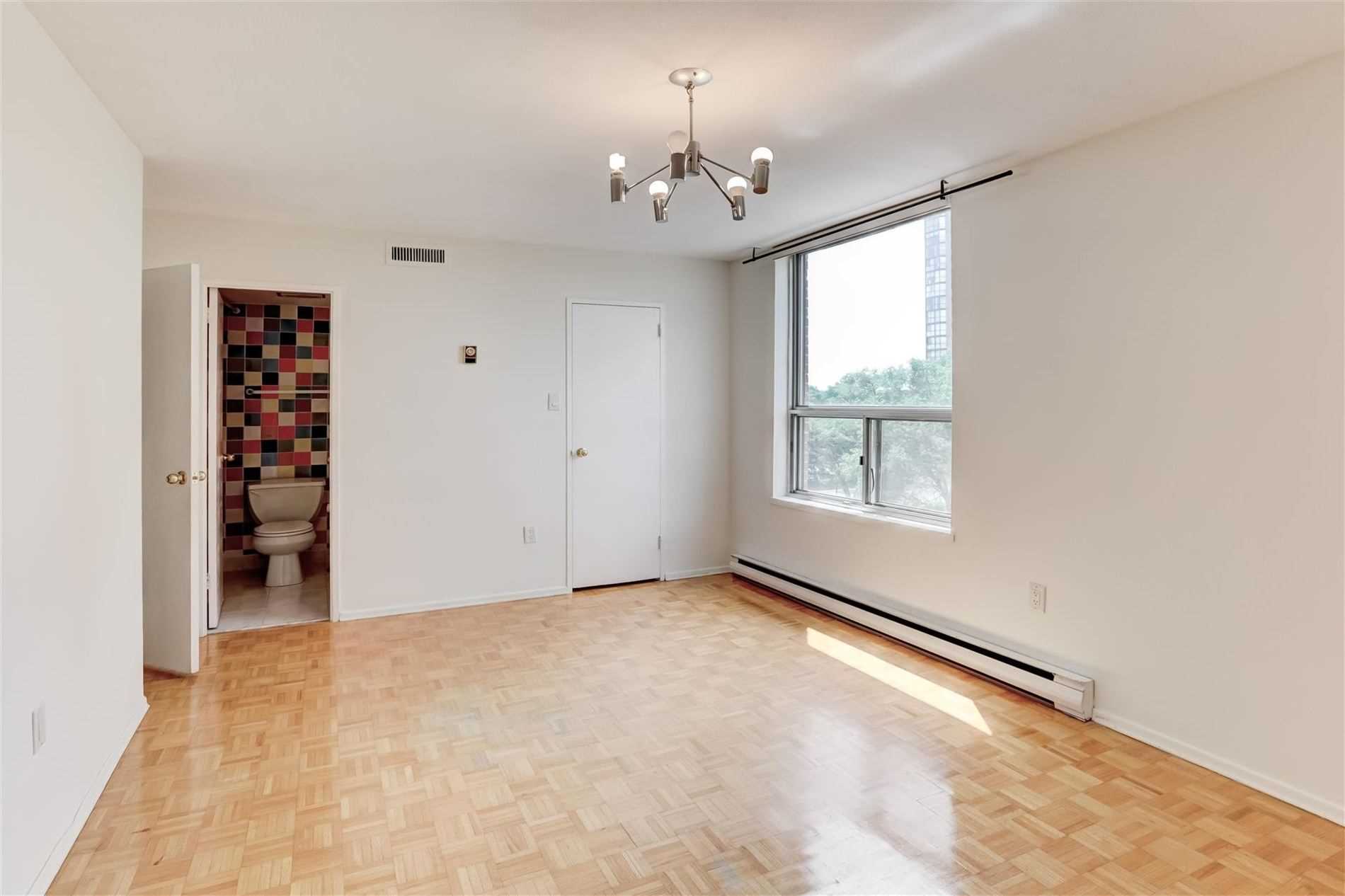 Listing W5963647 - Large Photo # 21