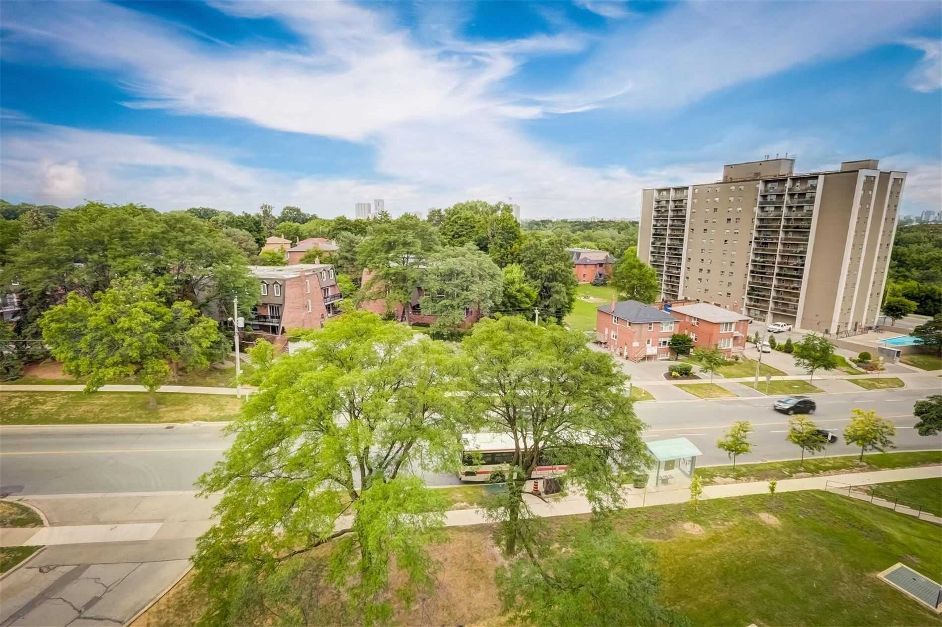 Listing W5963647 - Large Photo # 34