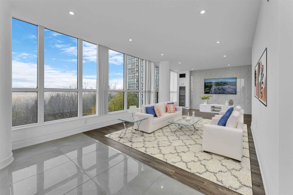 5 Rowntree Rd