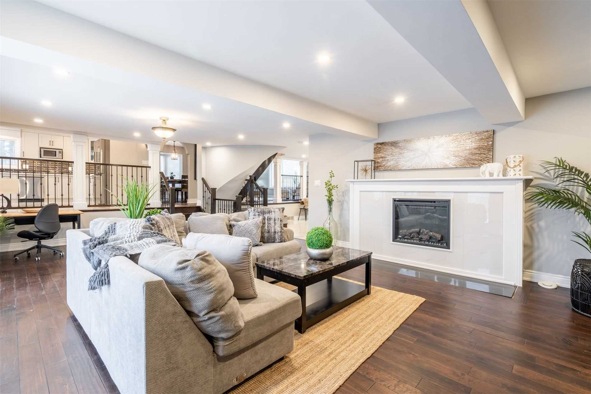 2169 Bonfield Court