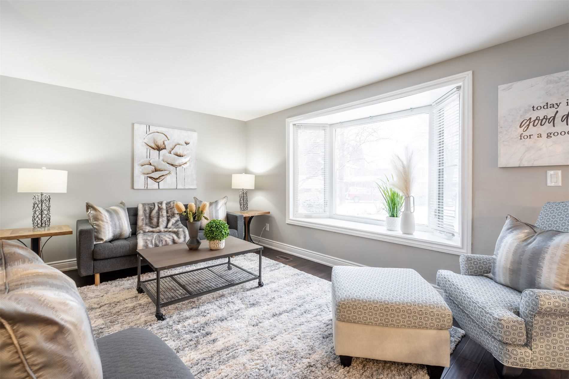 2169 Bonfield Court
