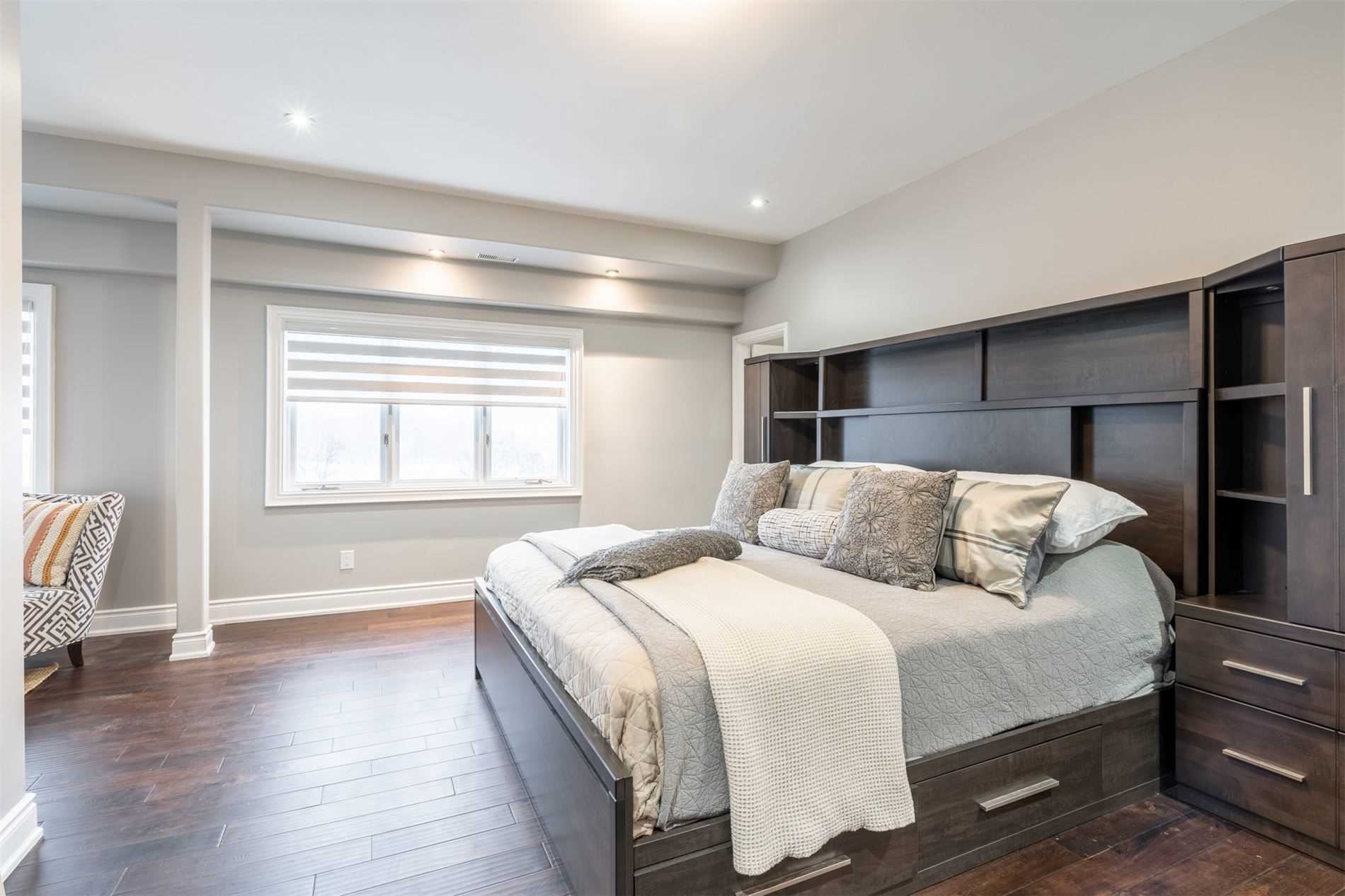 2169 Bonfield Court