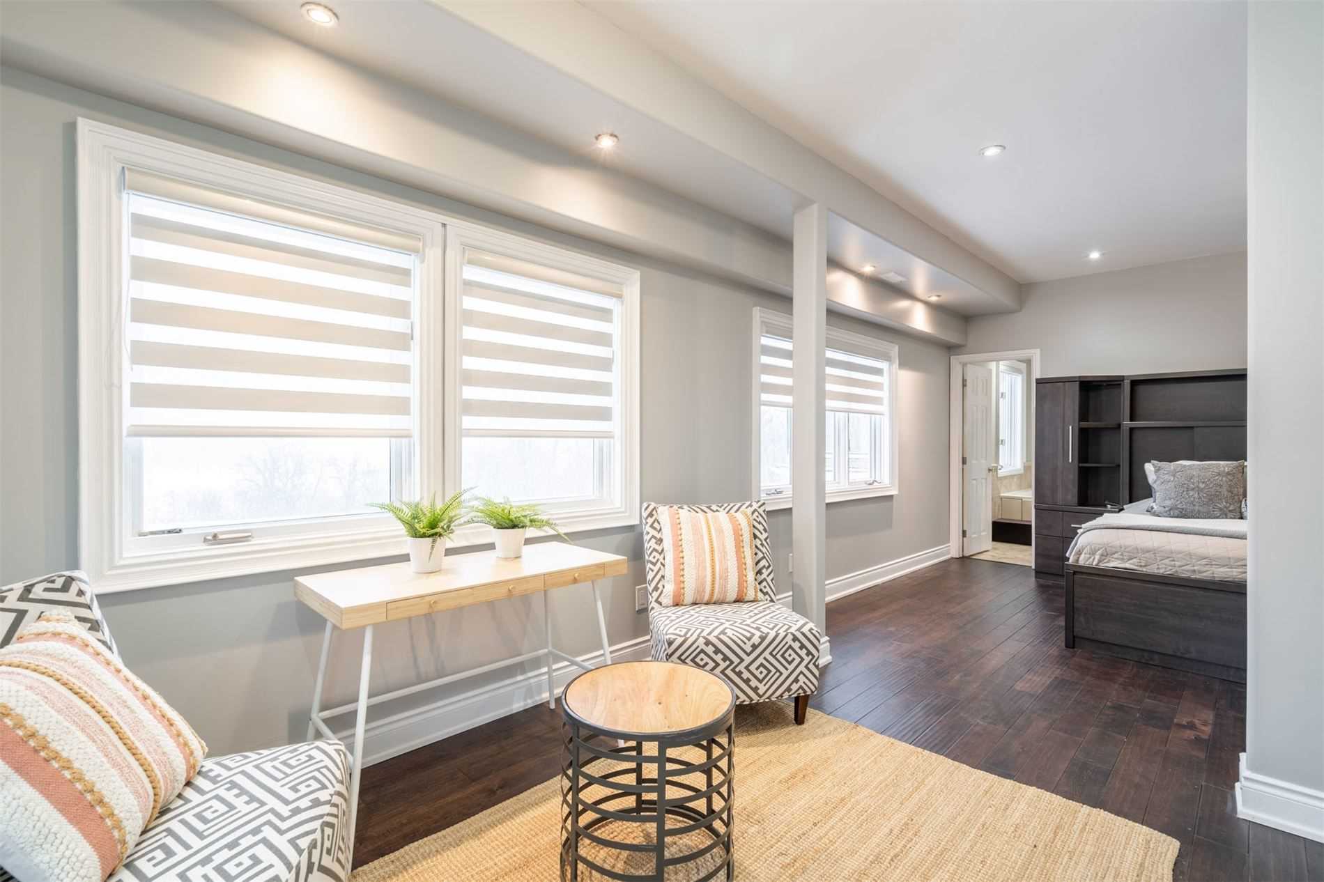 2169 Bonfield Court