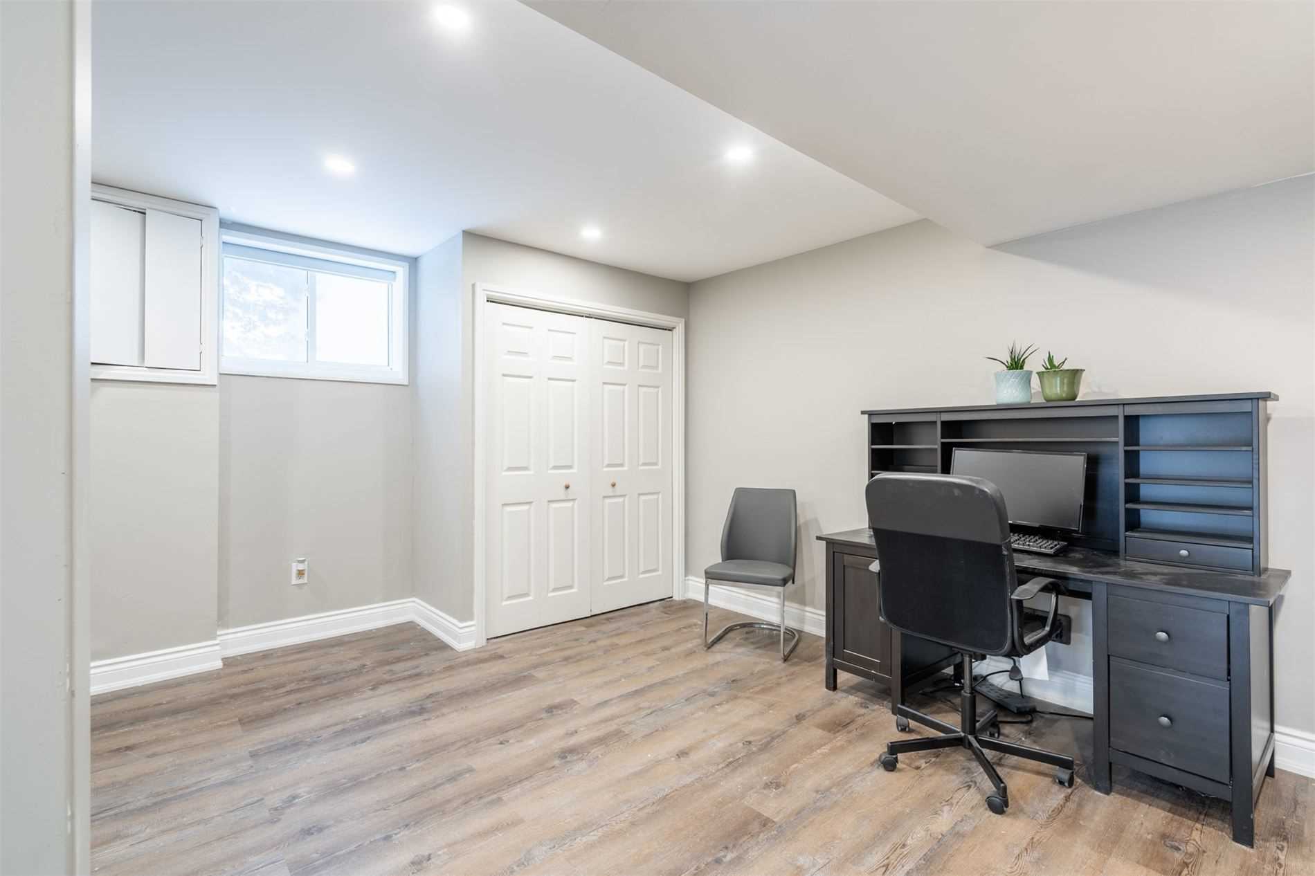 2169 Bonfield Court