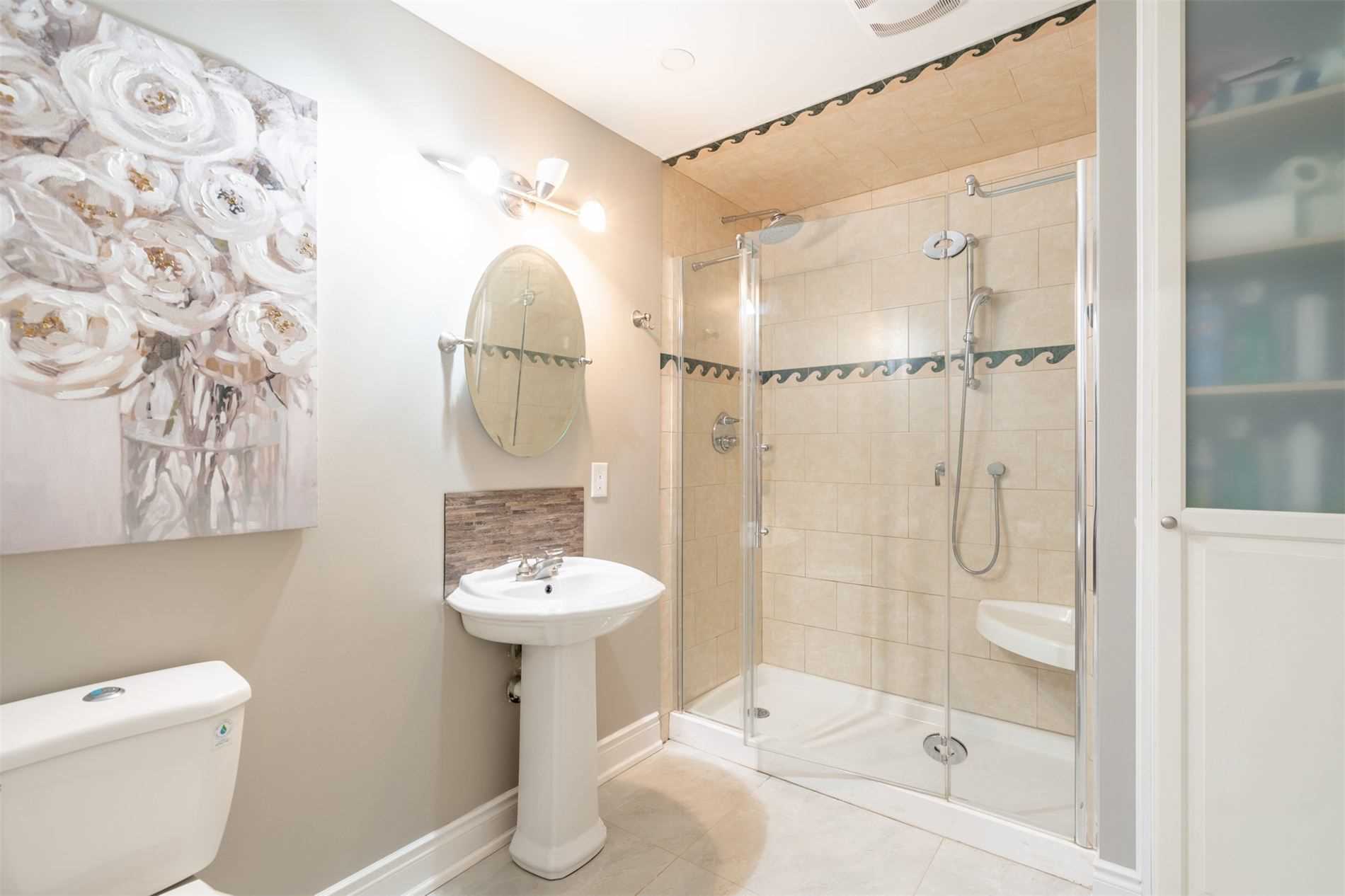 2169 Bonfield Court