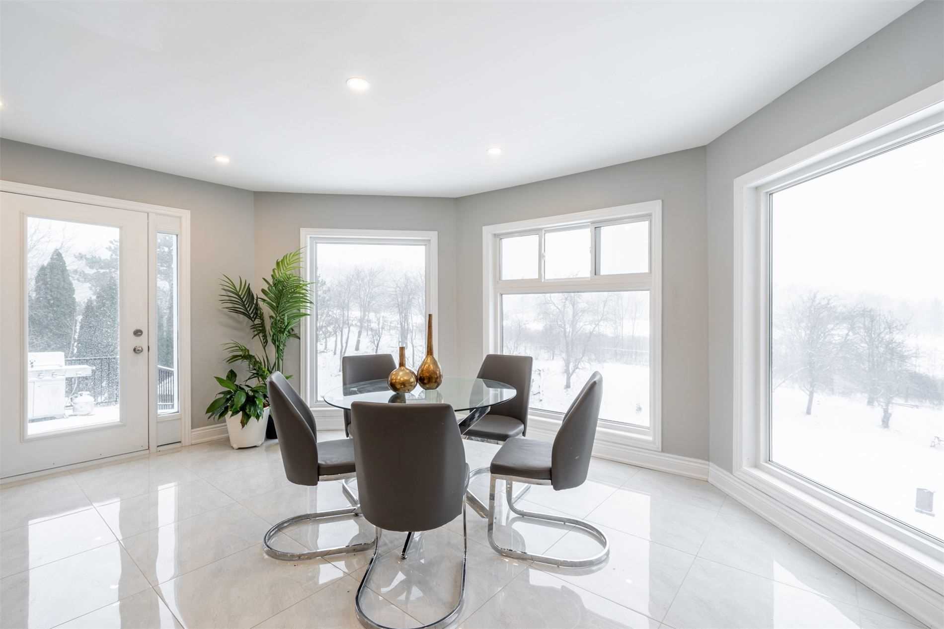2169 Bonfield Court