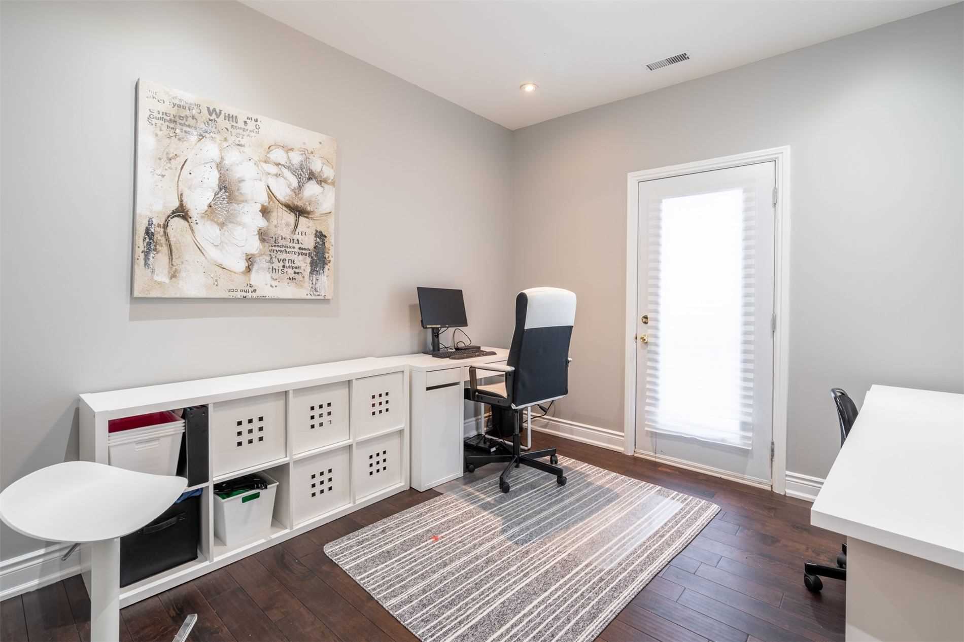 2169 Bonfield Court