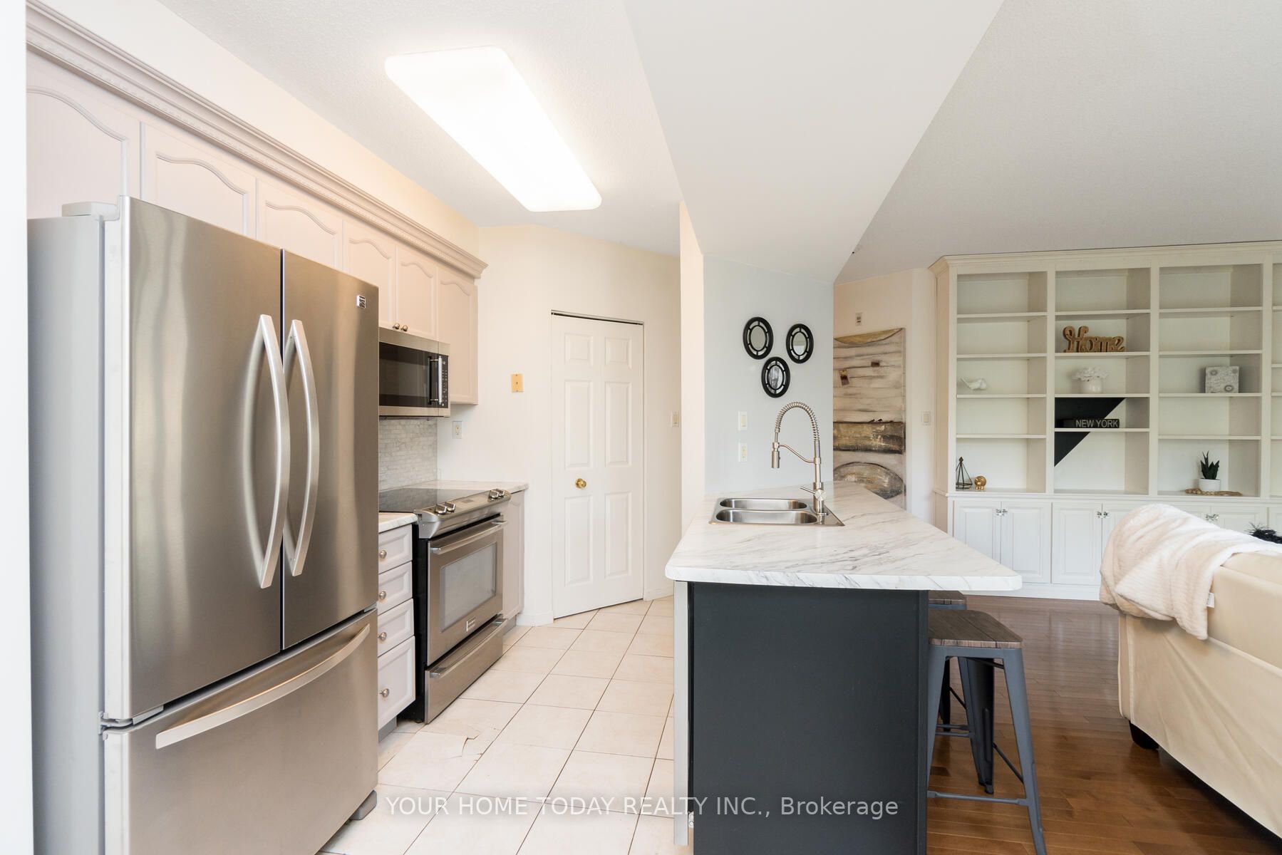 Listing W5963756 - Large Photo # 11