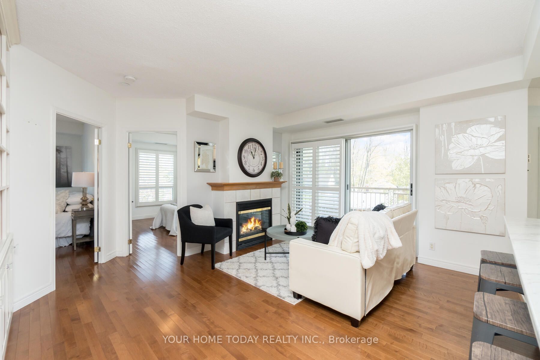 Listing W5963756 - Large Photo # 2
