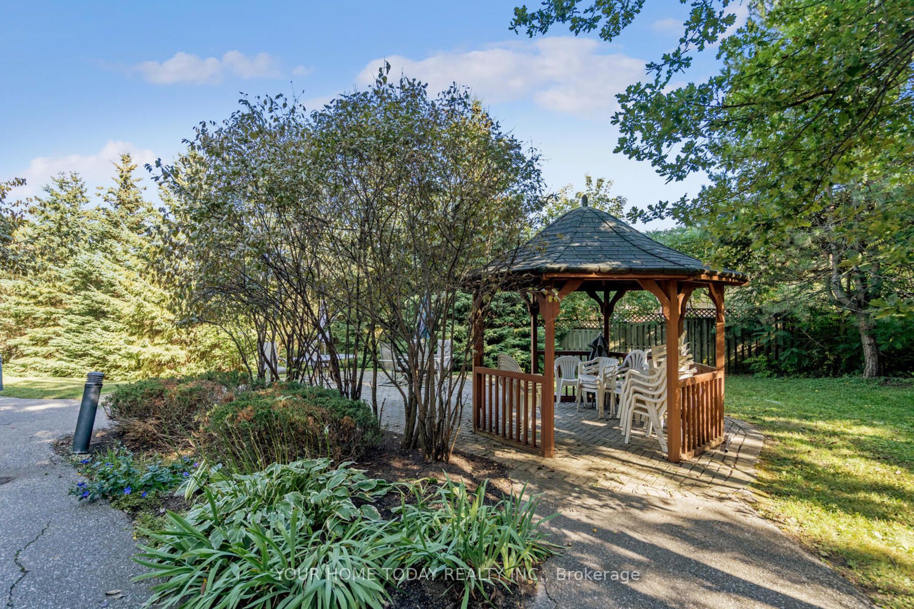 Listing W5963756 - Large Photo # 23