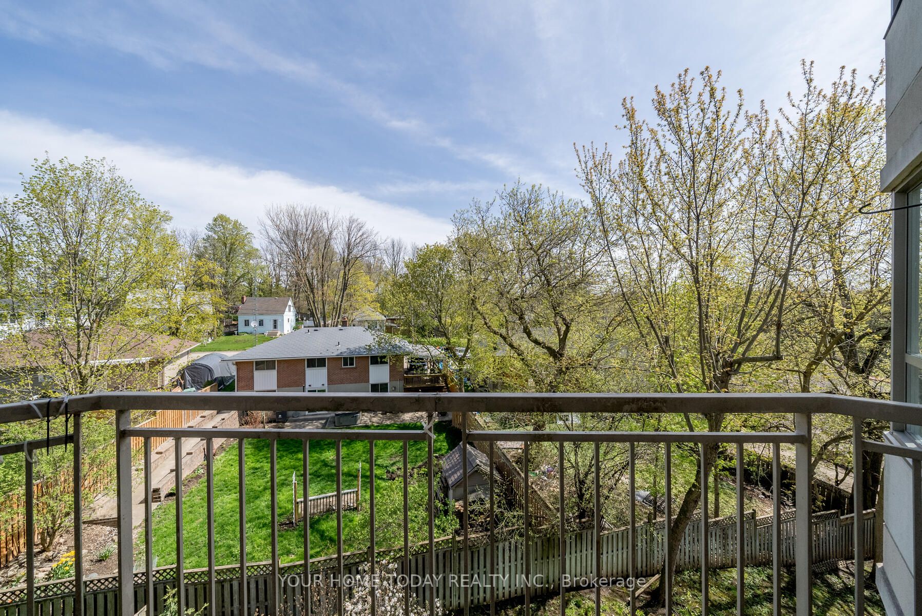 Listing W5963756 - Large Photo # 20