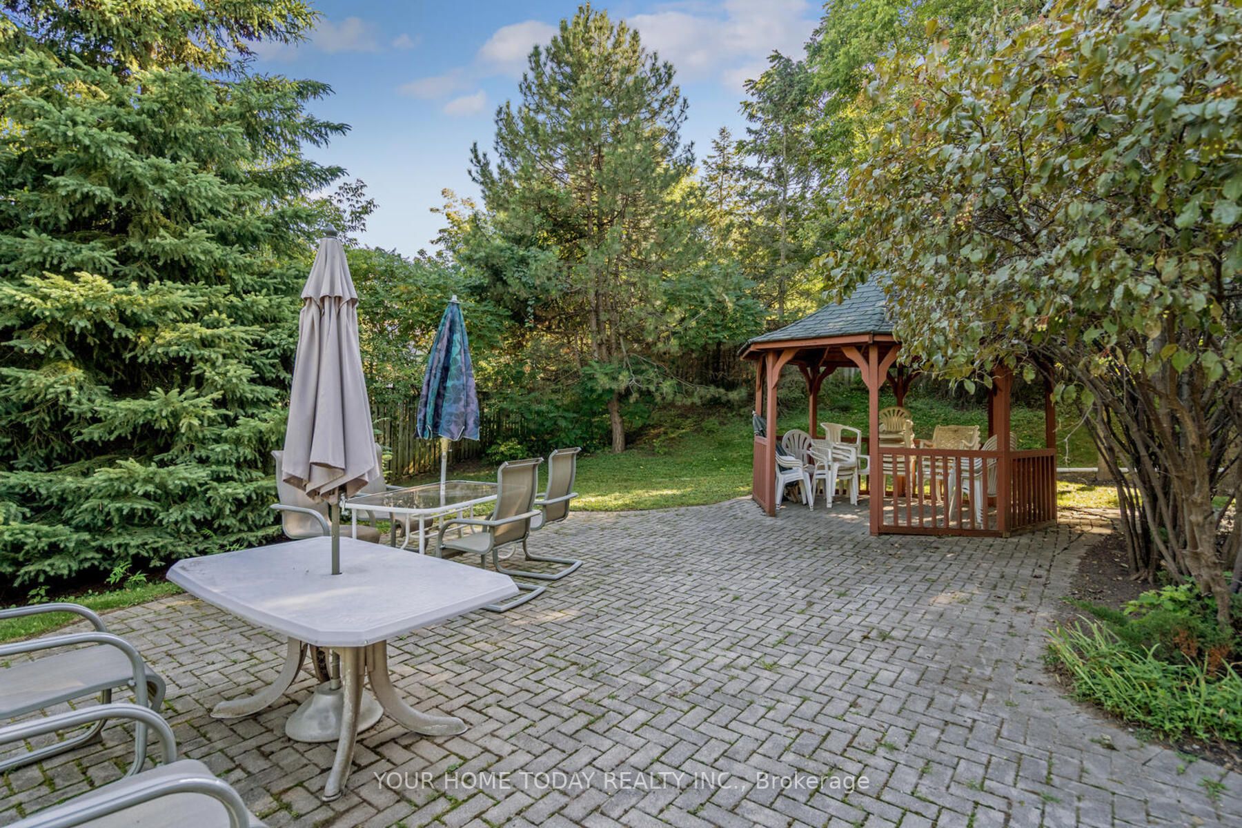 Listing W5963756 - Large Photo # 22