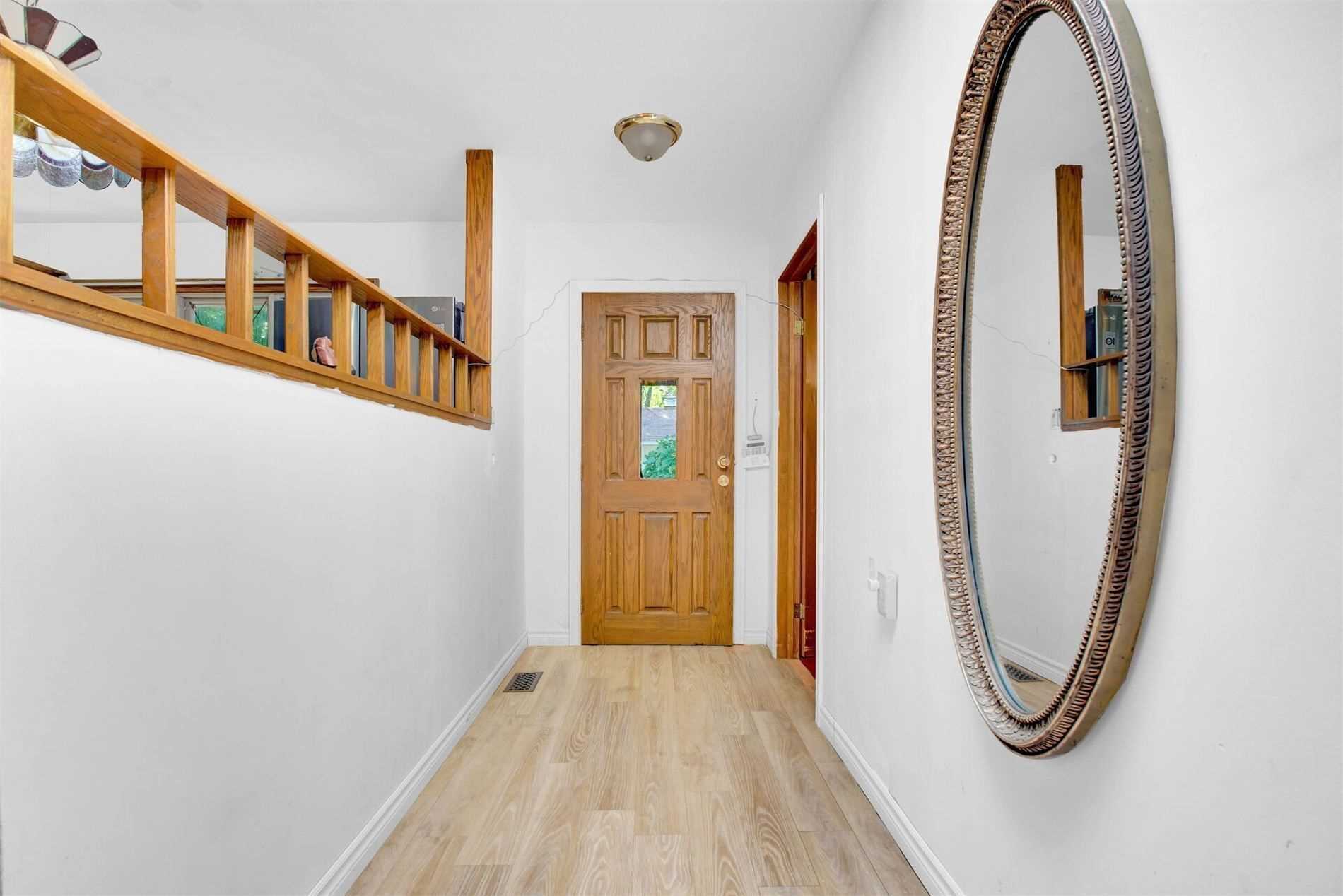 Listing W5963891 - Large Photo # 9