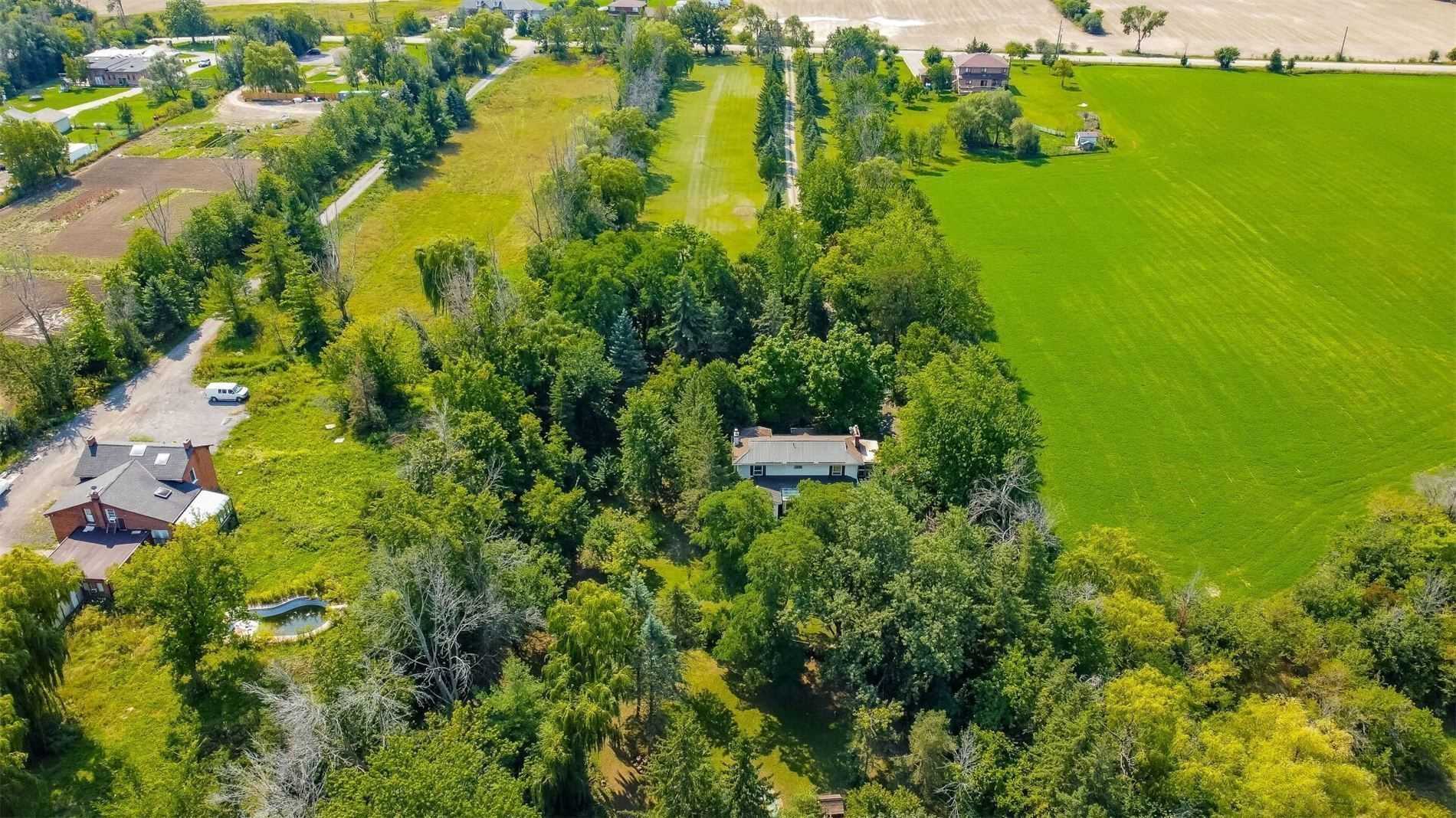 Listing W5963891 - Large Photo # 8