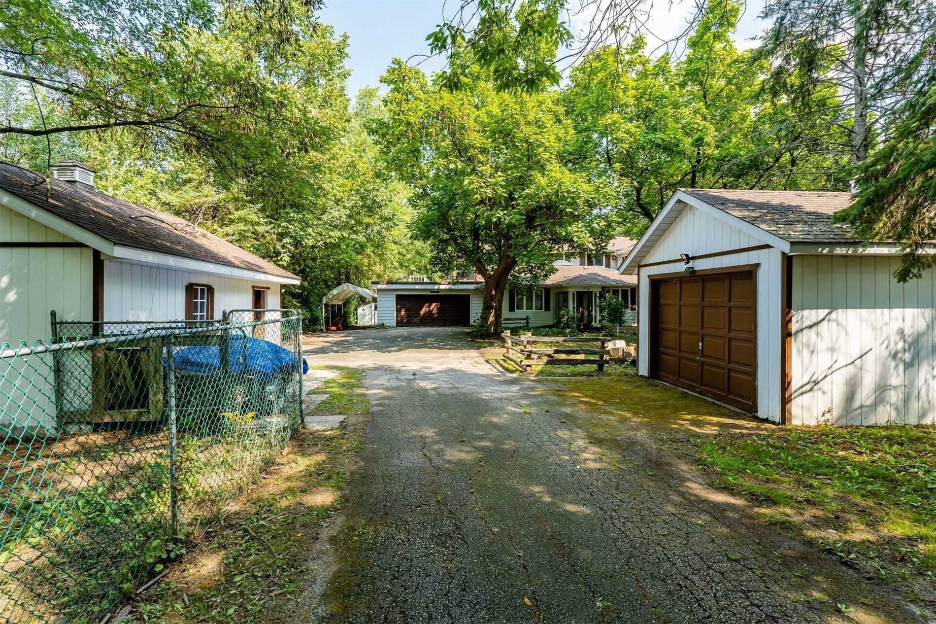 Listing W5963891 - Large Photo # 14