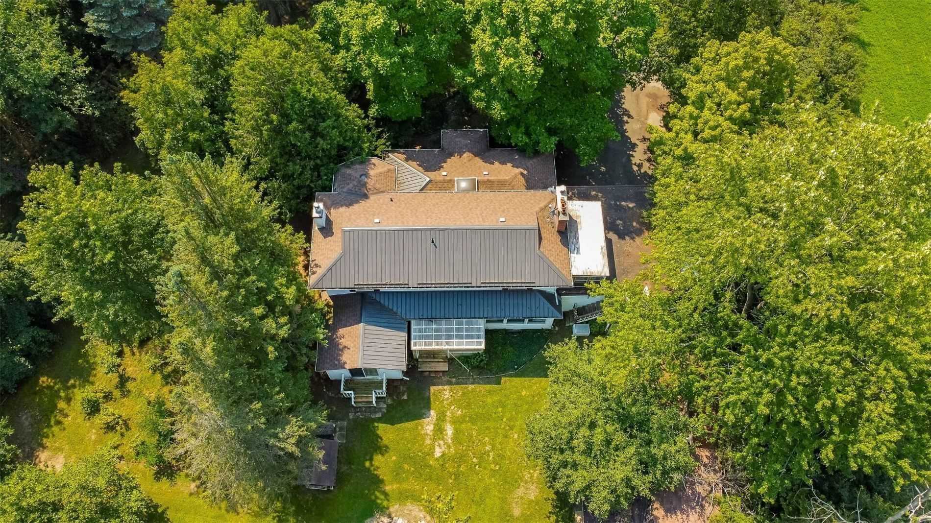 Listing W5963891 - Large Photo # 5