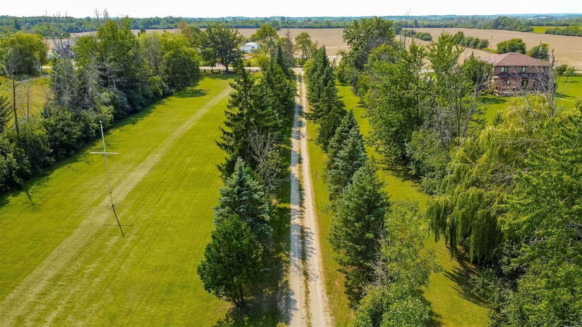 Listing W5963891 - Large Photo # 1