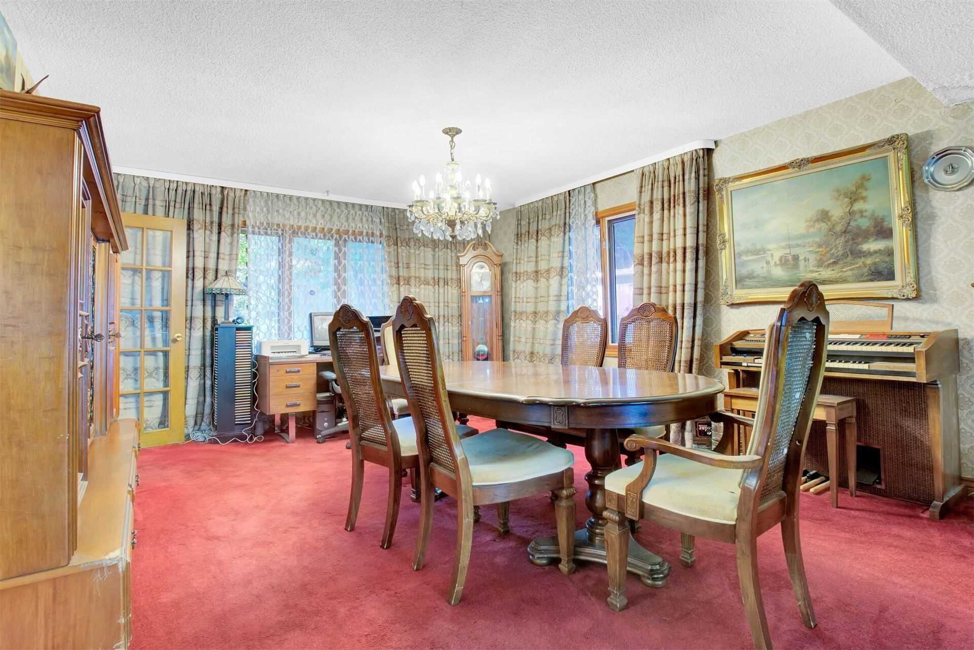 Listing W5963891 - Large Photo # 20
