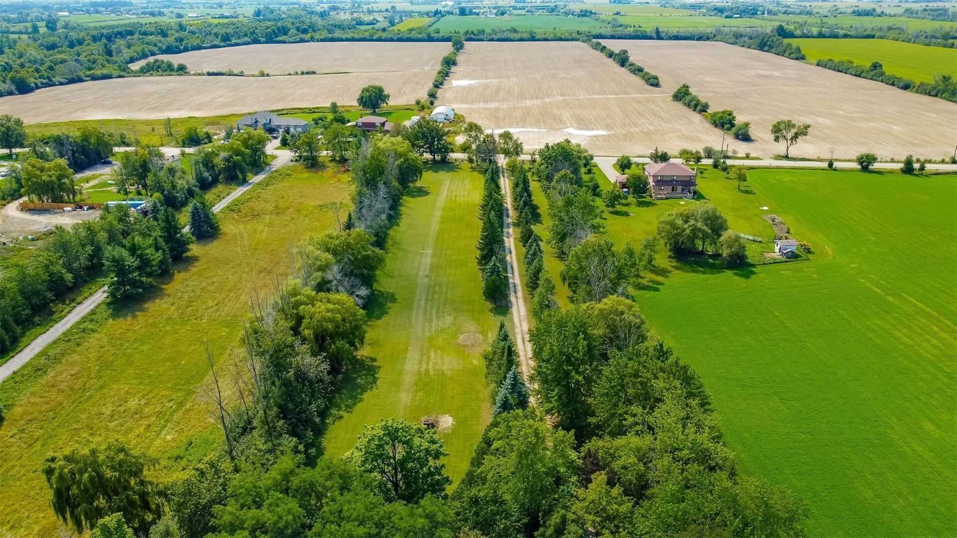 Listing W5963891 - Large Photo # 4
