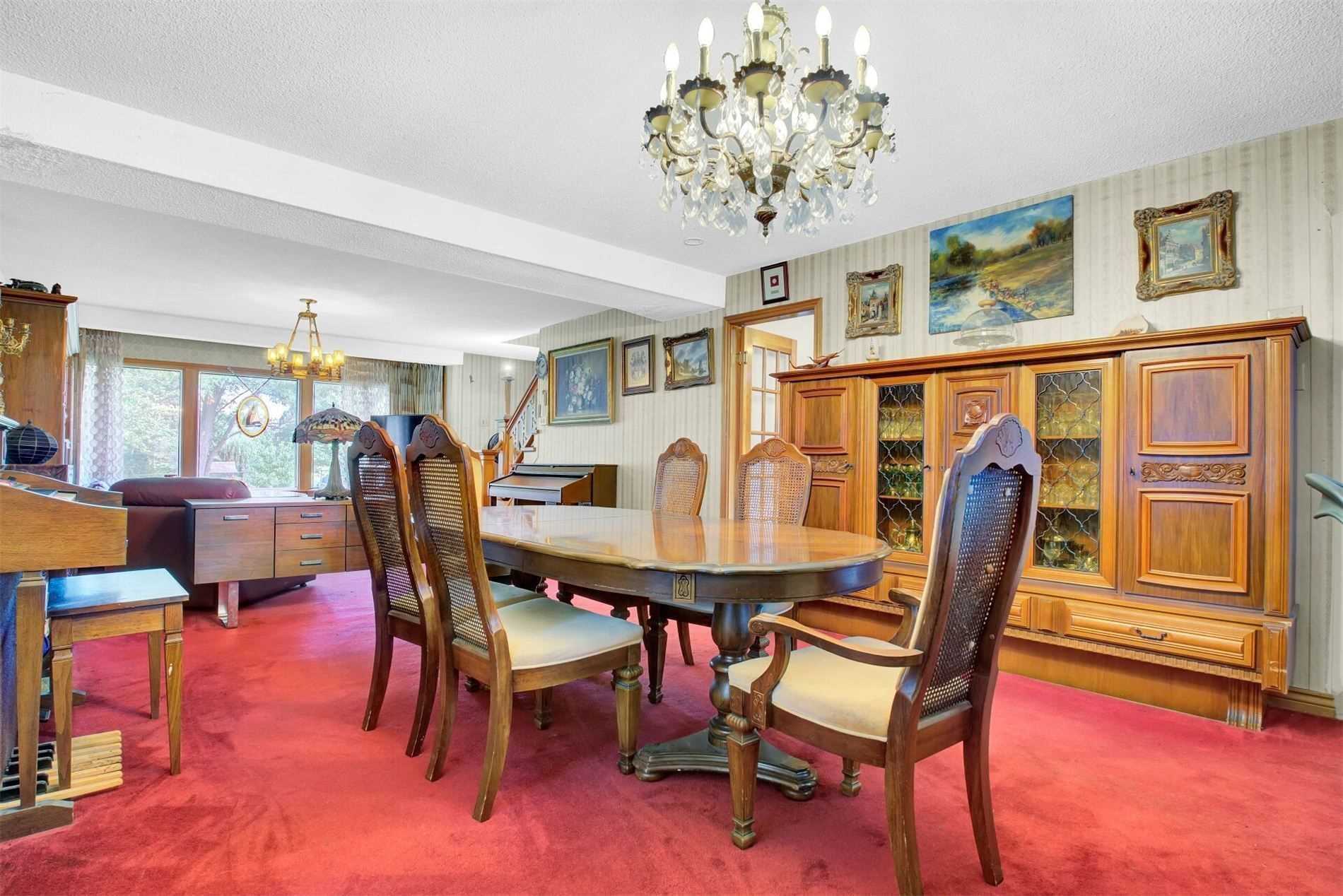 Listing W5963891 - Large Photo # 19