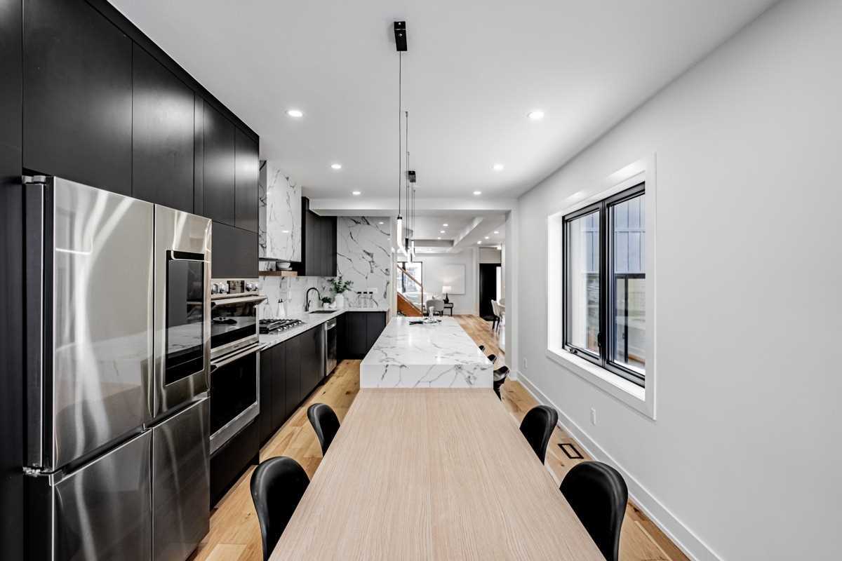 5 Harvard Ave