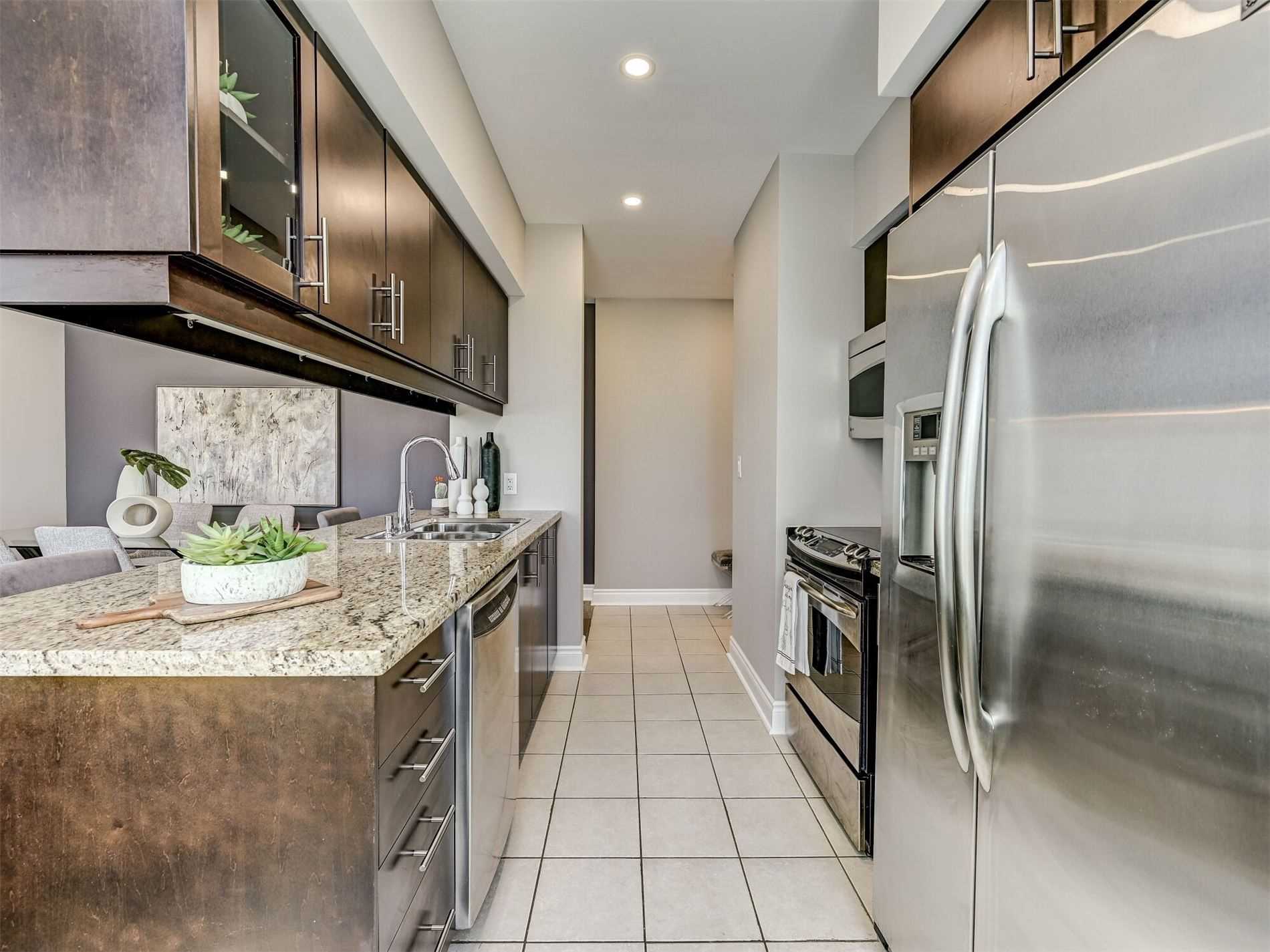Listing W5963913 - Large Photo # 11