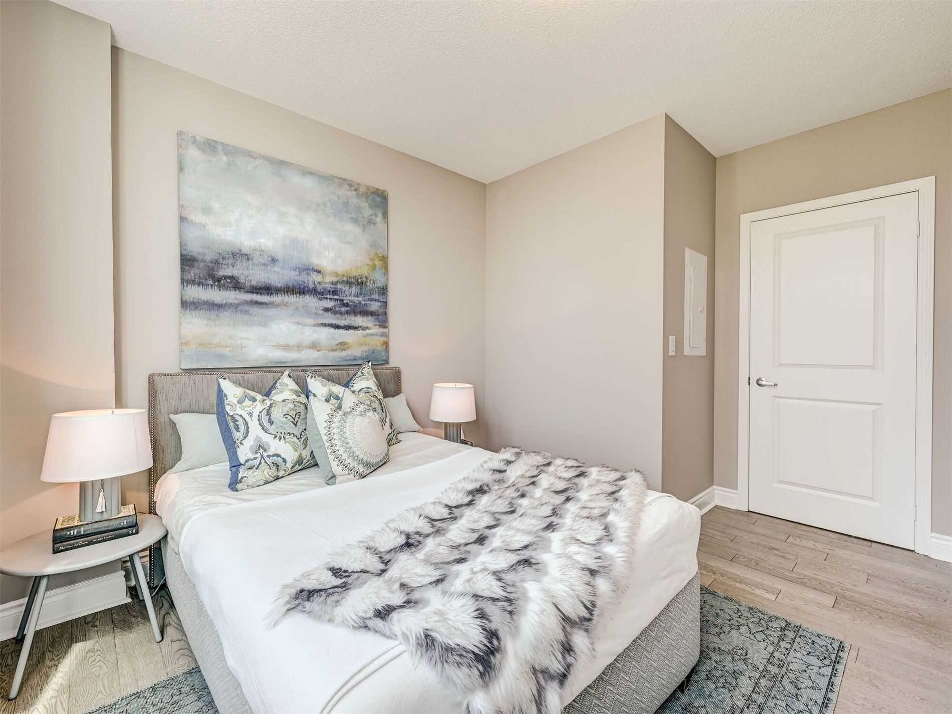 Listing W5963913 - Large Photo # 19