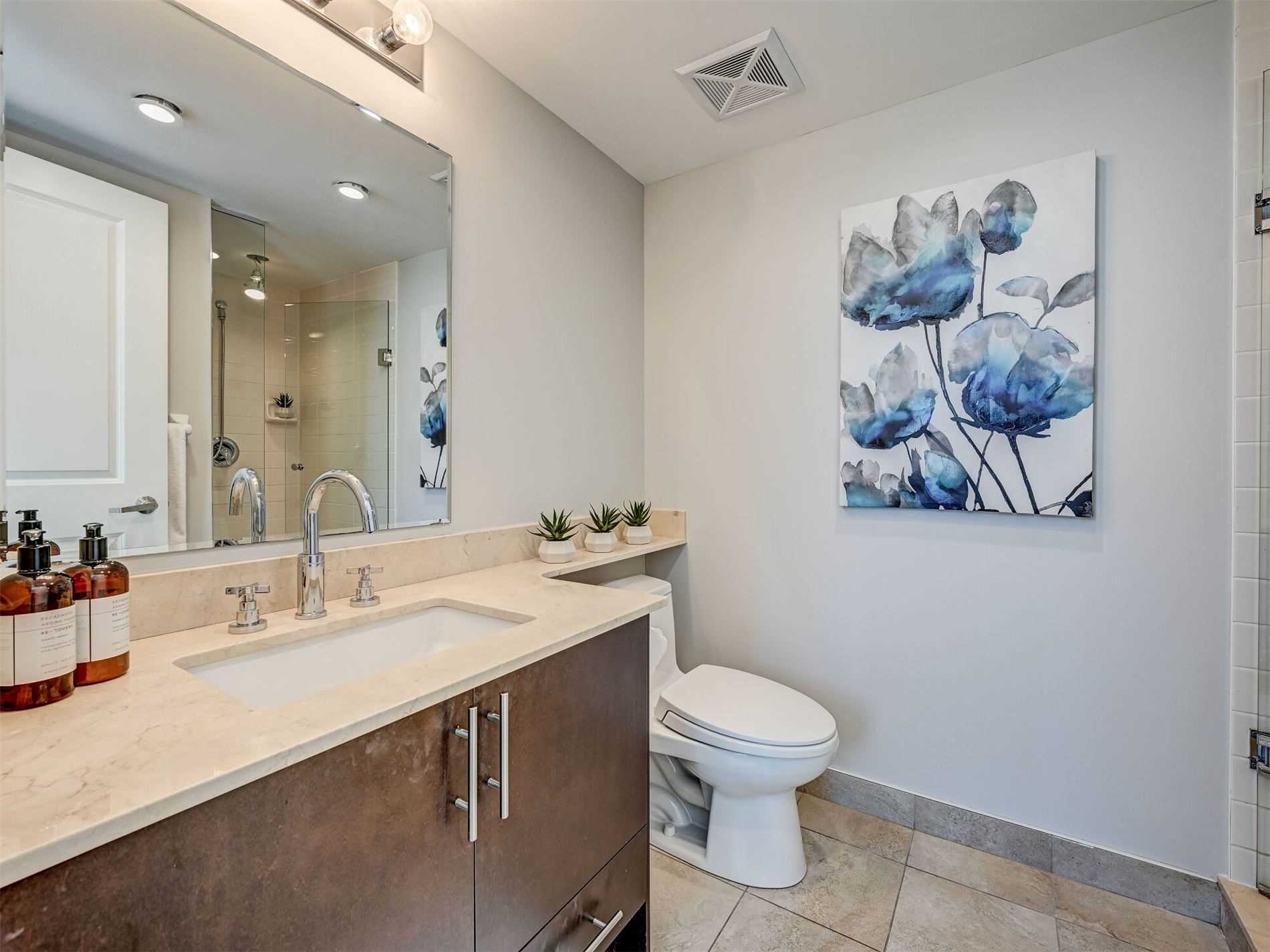 Listing W5963913 - Large Photo # 16