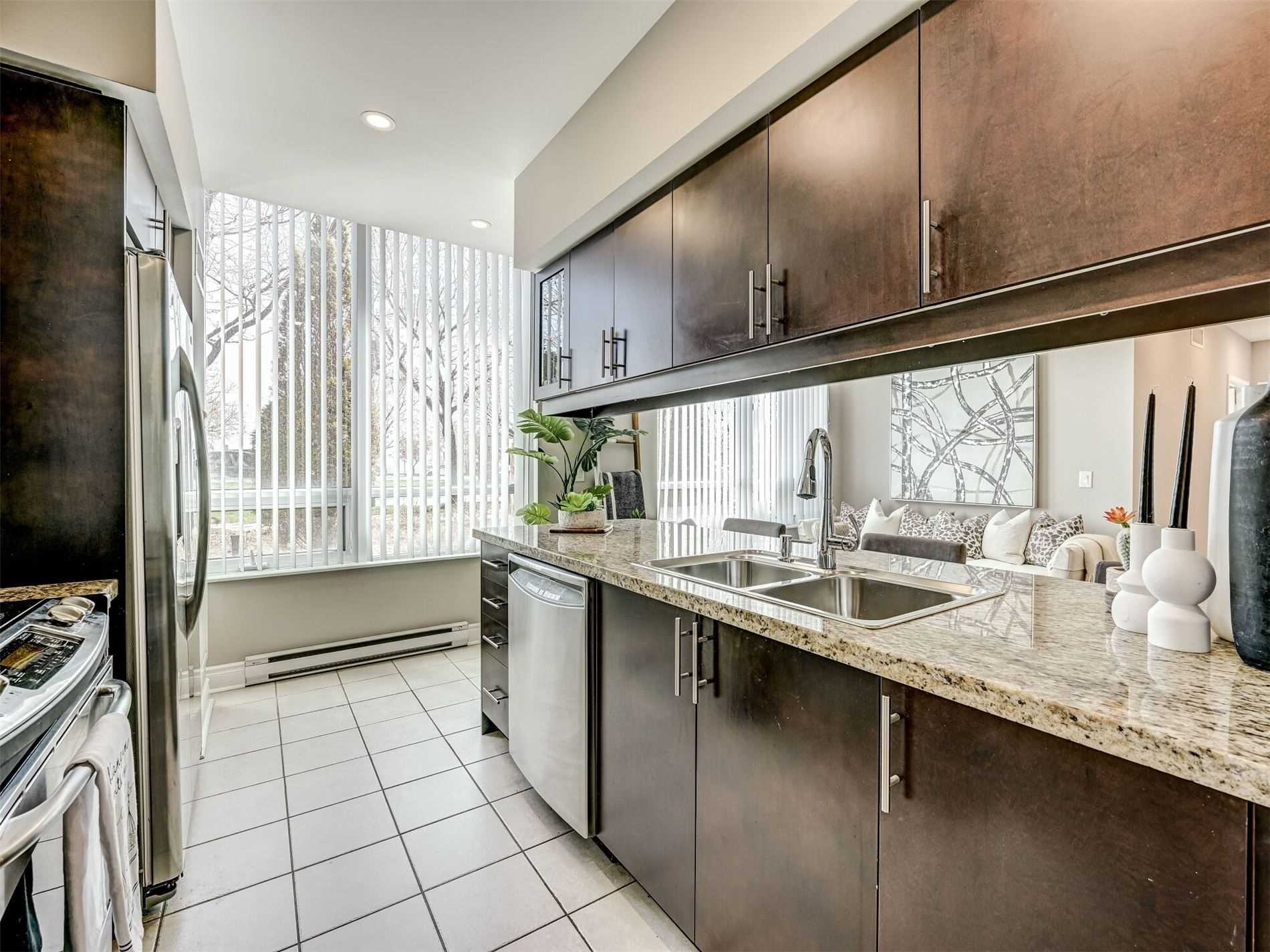 Listing W5963913 - Large Photo # 10