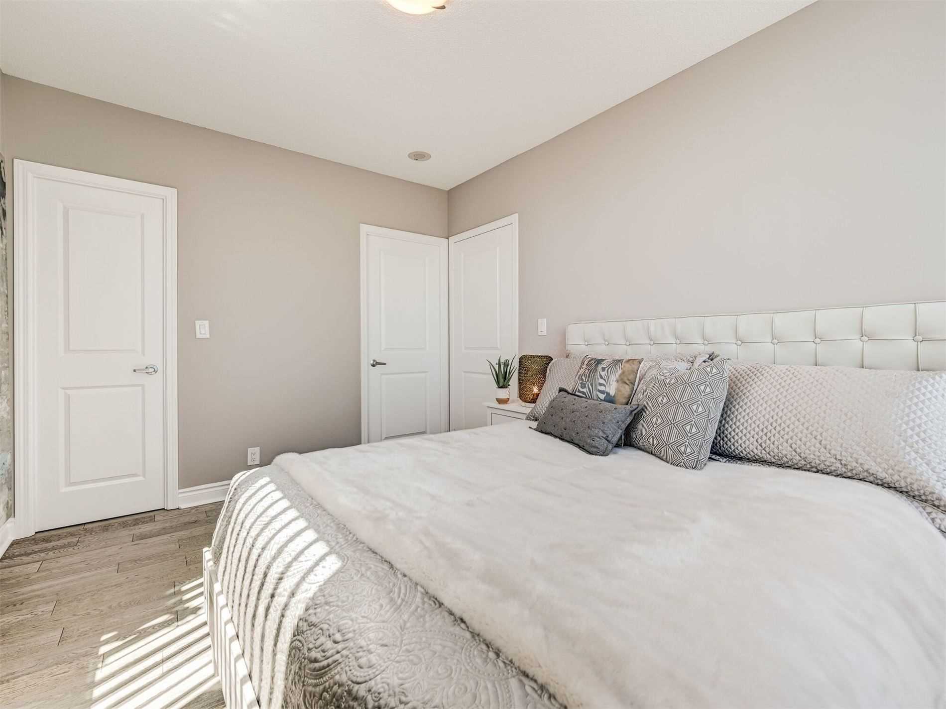 Listing W5963913 - Large Photo # 14