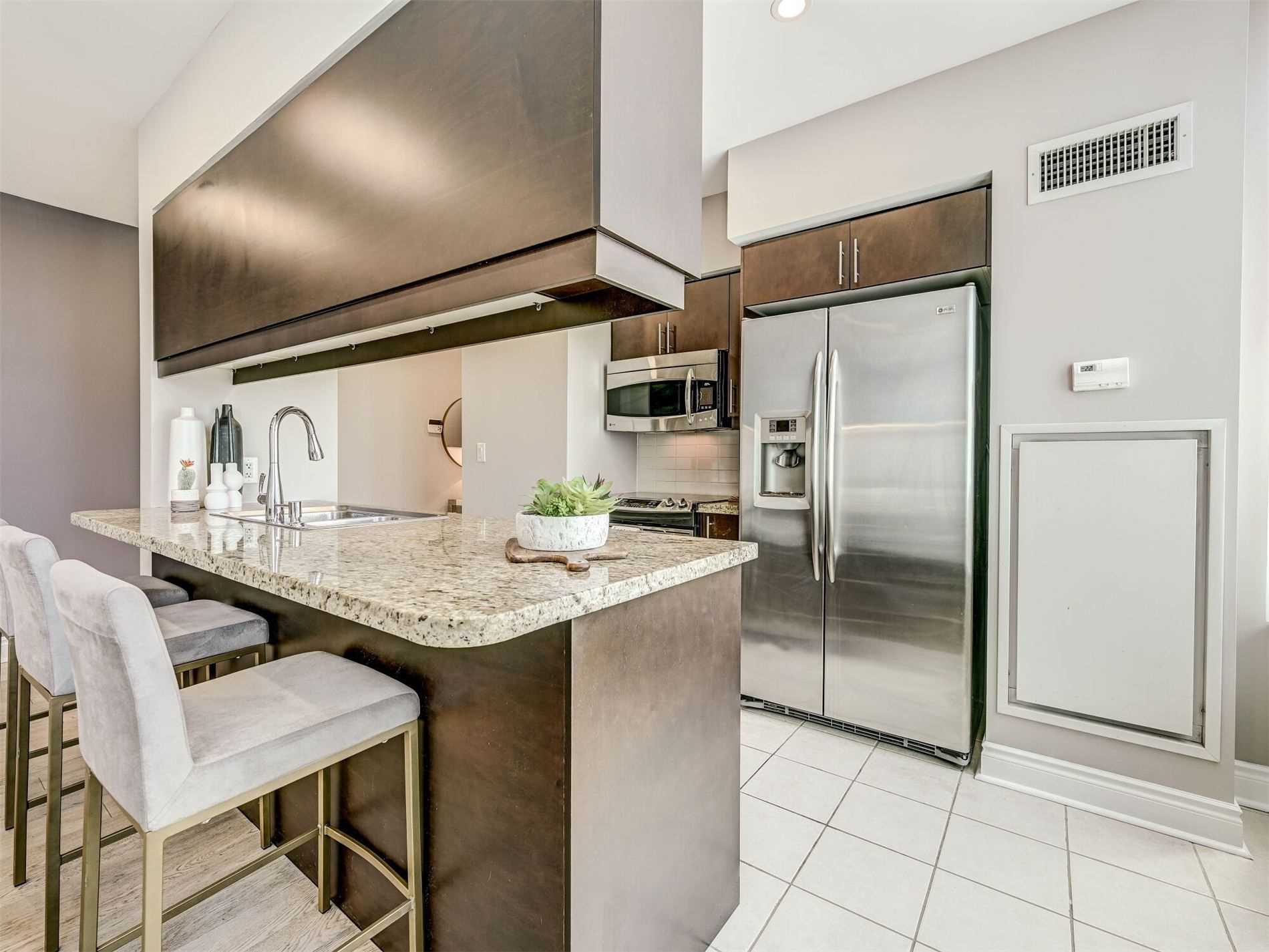 Listing W5963913 - Large Photo # 12