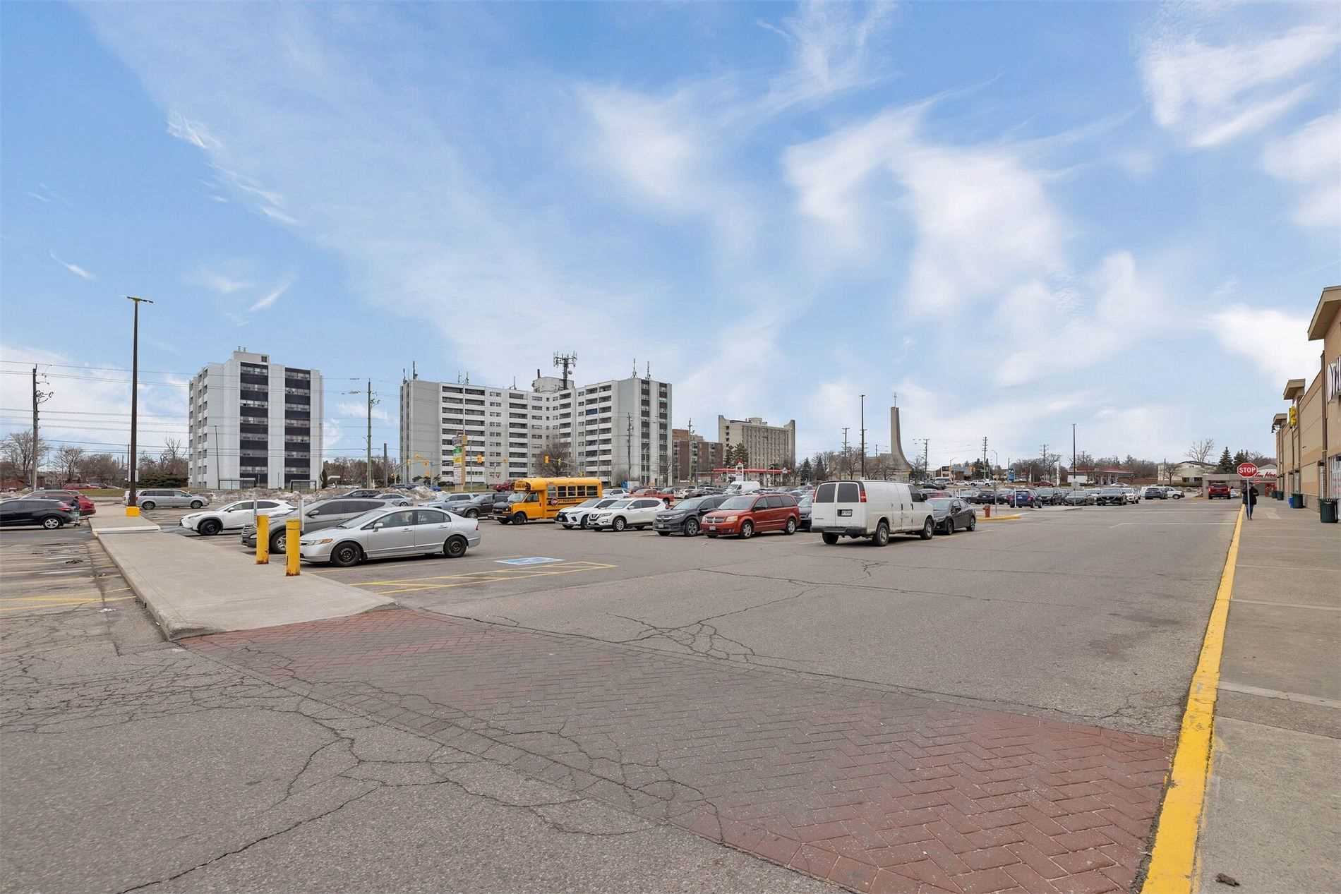Listing W5964011 - Large Photo # 3