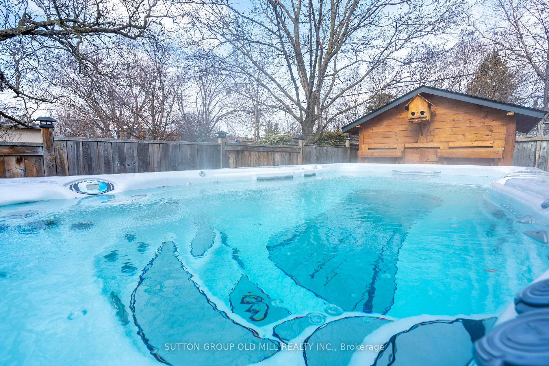 451 Sunset Dr