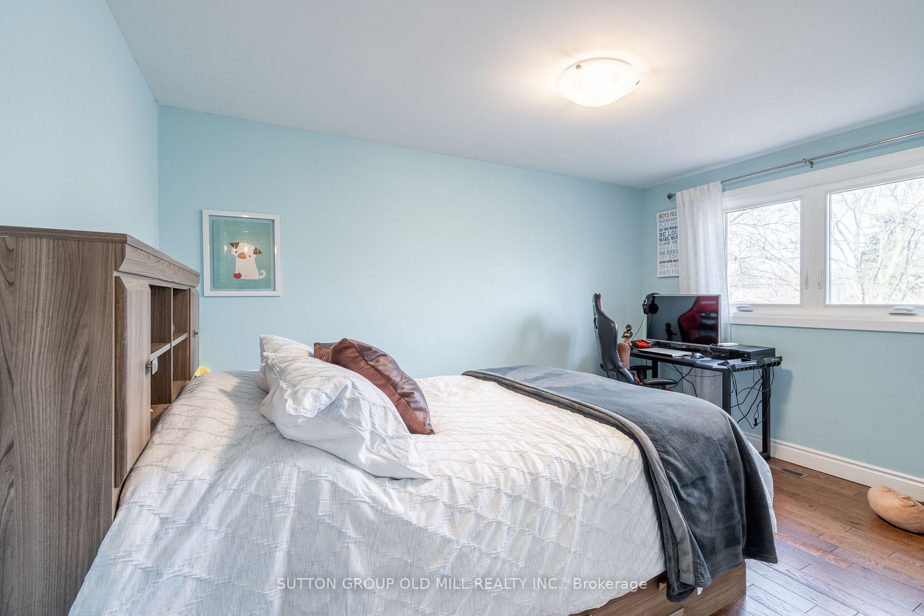 451 Sunset Dr