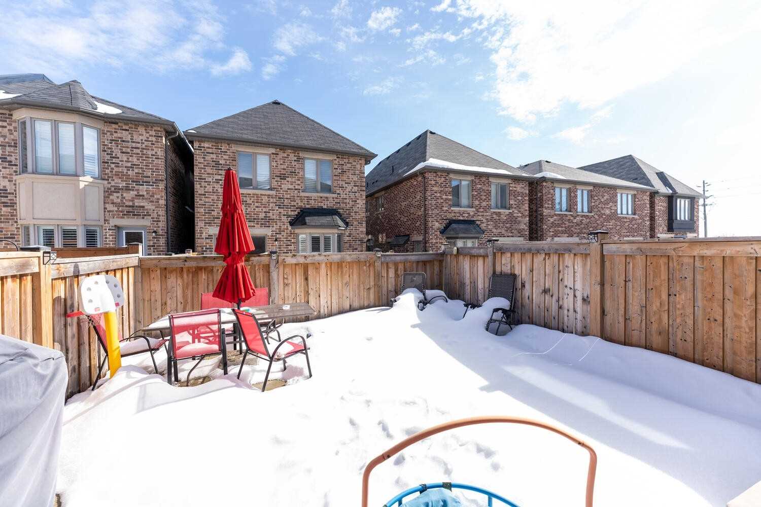 Listing W5964045 - Large Photo # 36