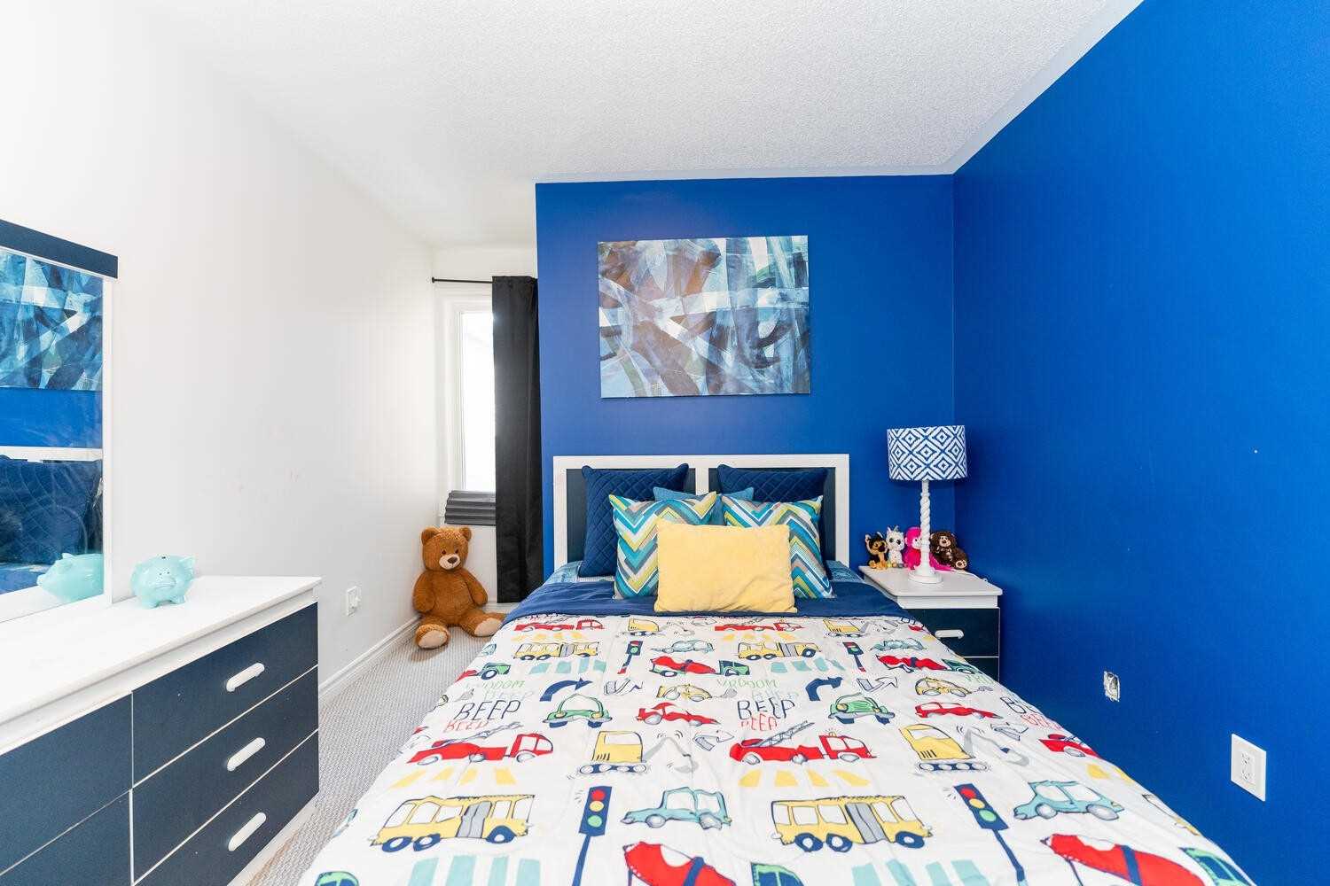 Listing W5964045 - Large Photo # 27