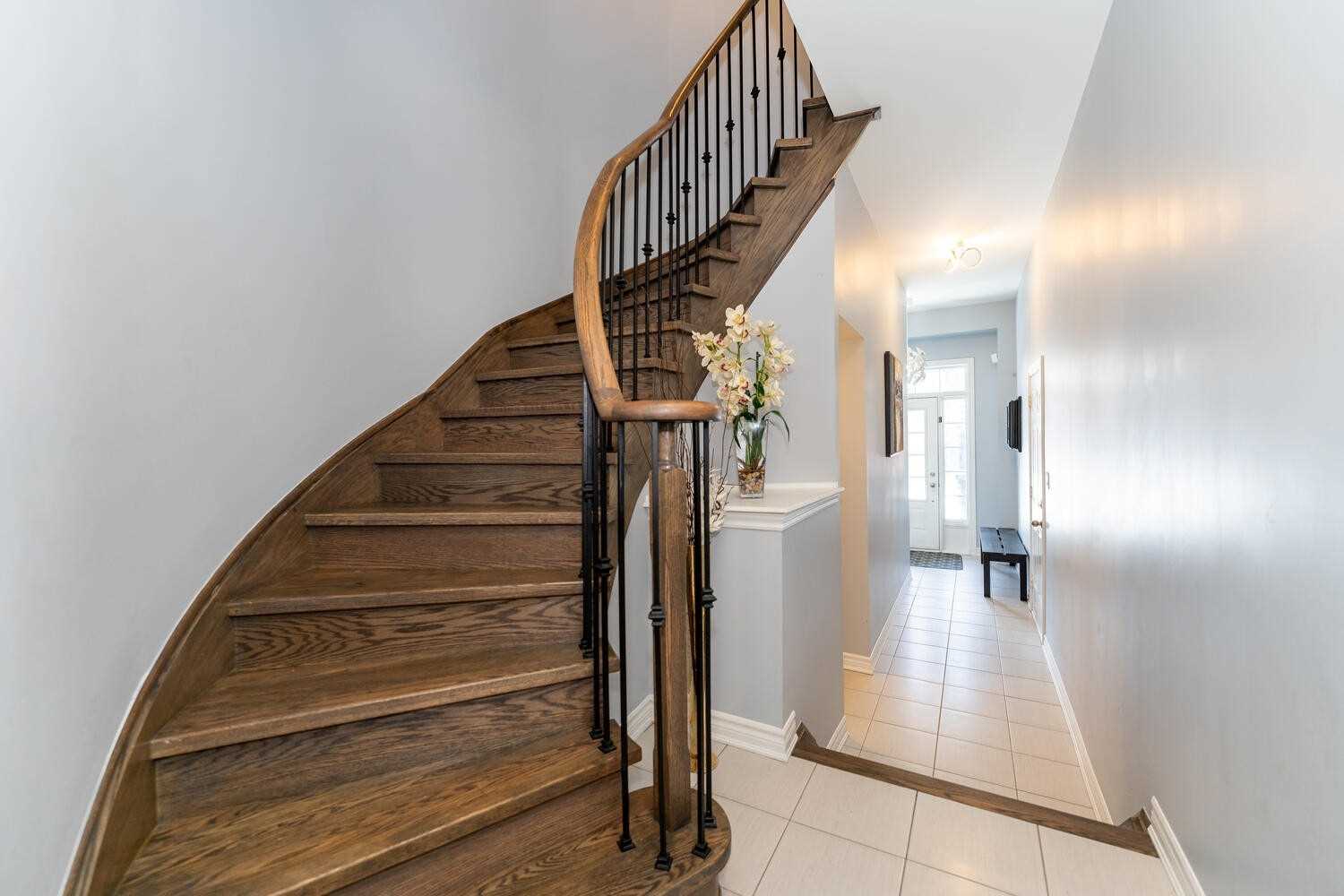 Listing W5964045 - Large Photo # 21