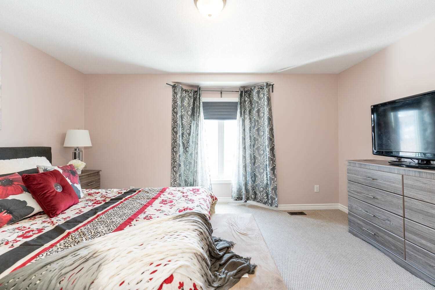 Listing W5964045 - Large Photo # 25