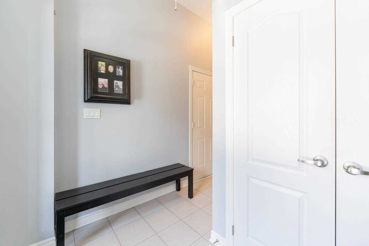 Listing W5964045 - Large Photo # 6