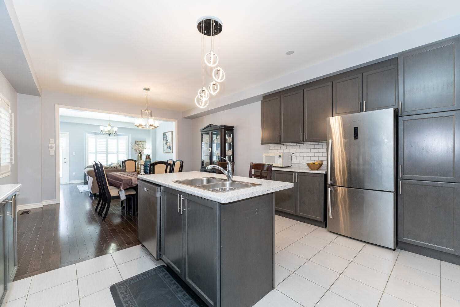 Listing W5964045 - Large Photo # 15