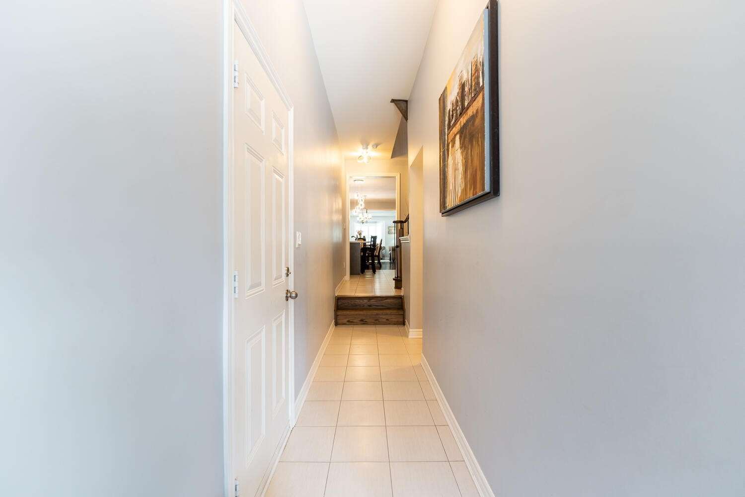Listing W5964045 - Large Photo # 7