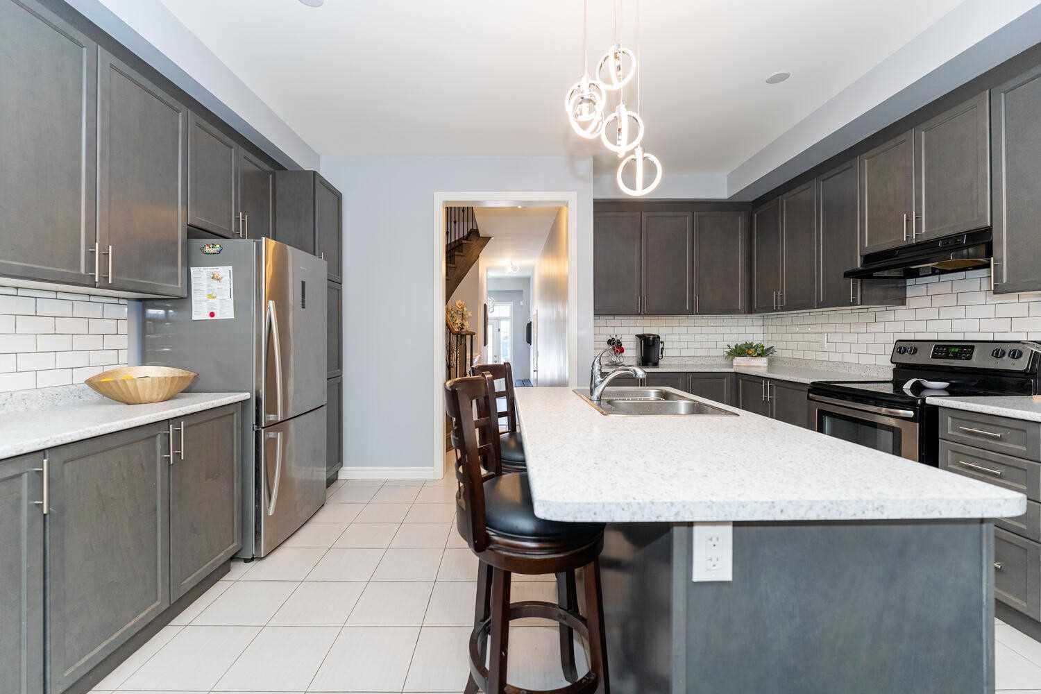 Listing W5964045 - Large Photo # 16