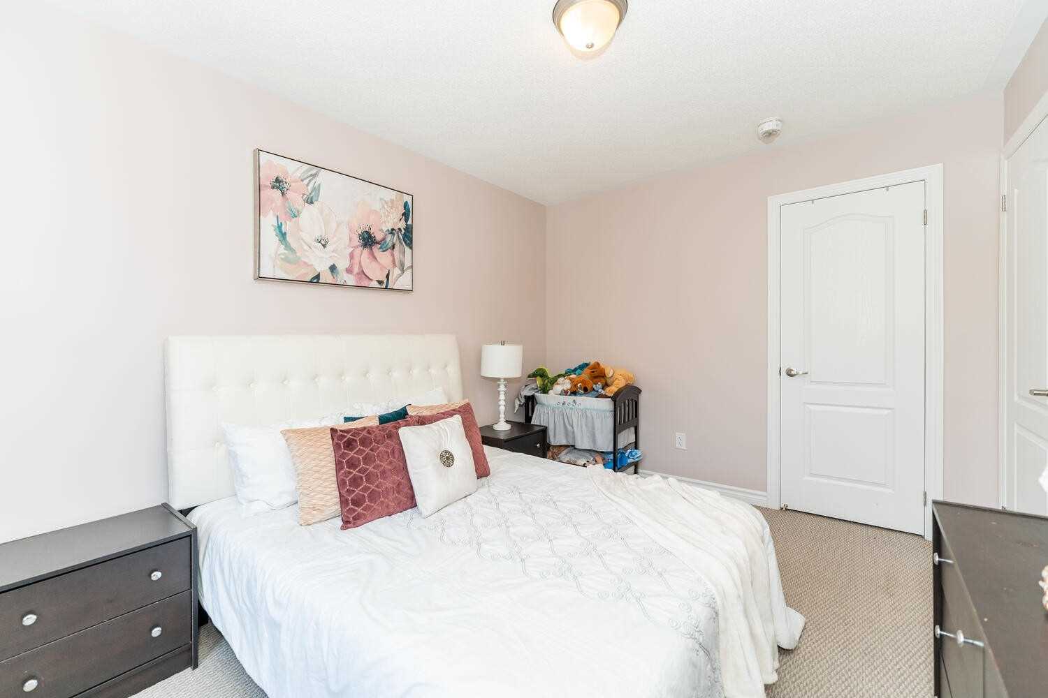 Listing W5964045 - Large Photo # 31