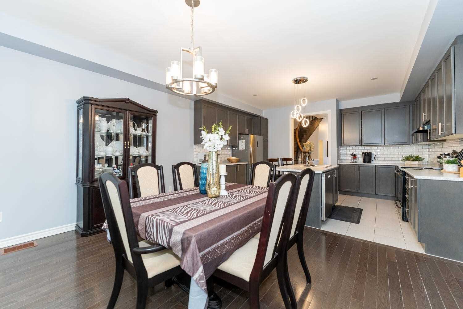 Listing W5964045 - Large Photo # 20