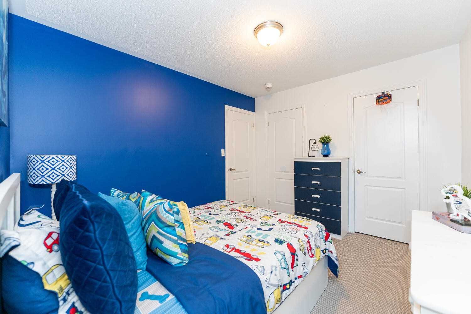 Listing W5964045 - Large Photo # 29