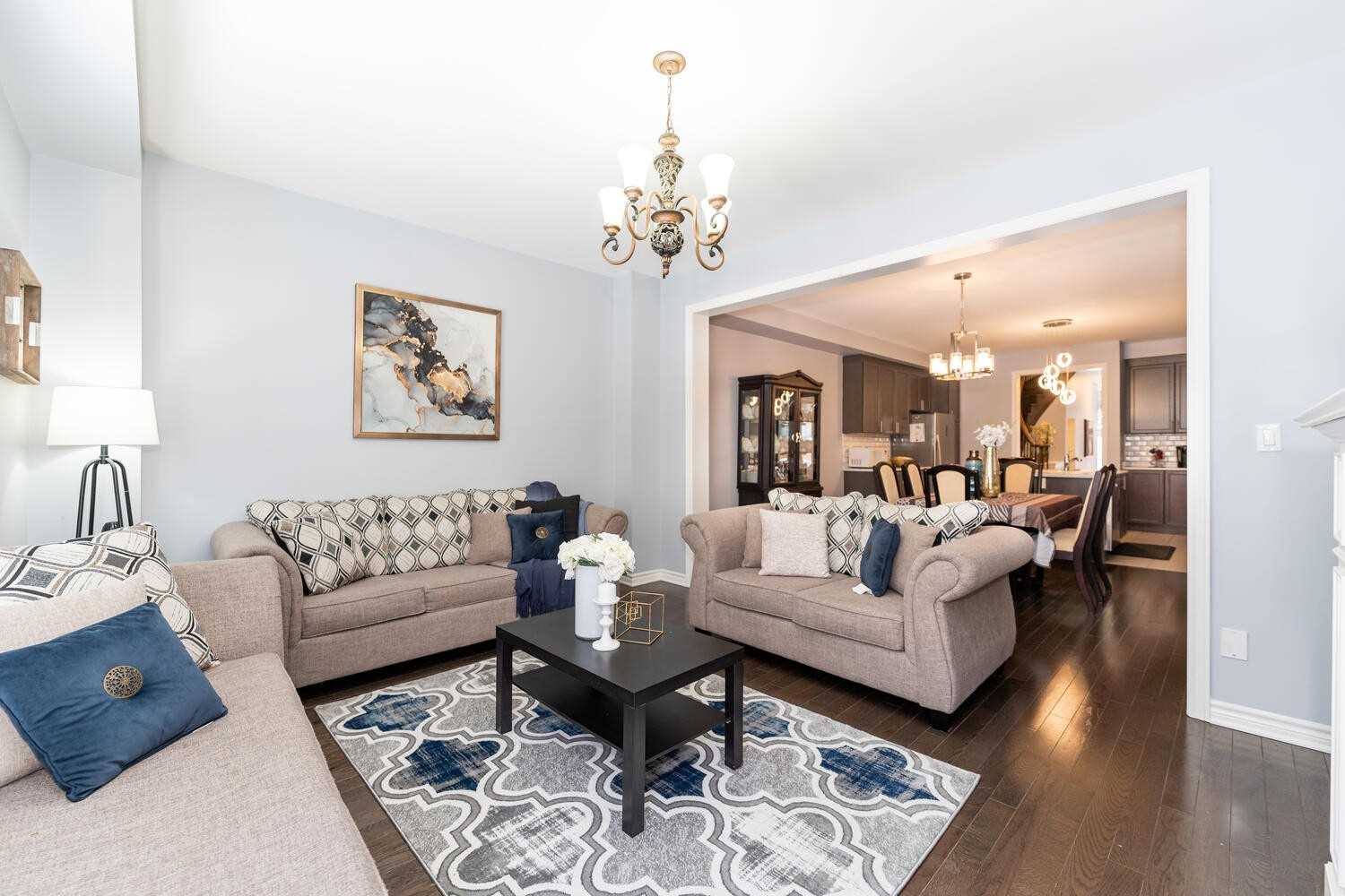 Listing W5964045 - Large Photo # 11