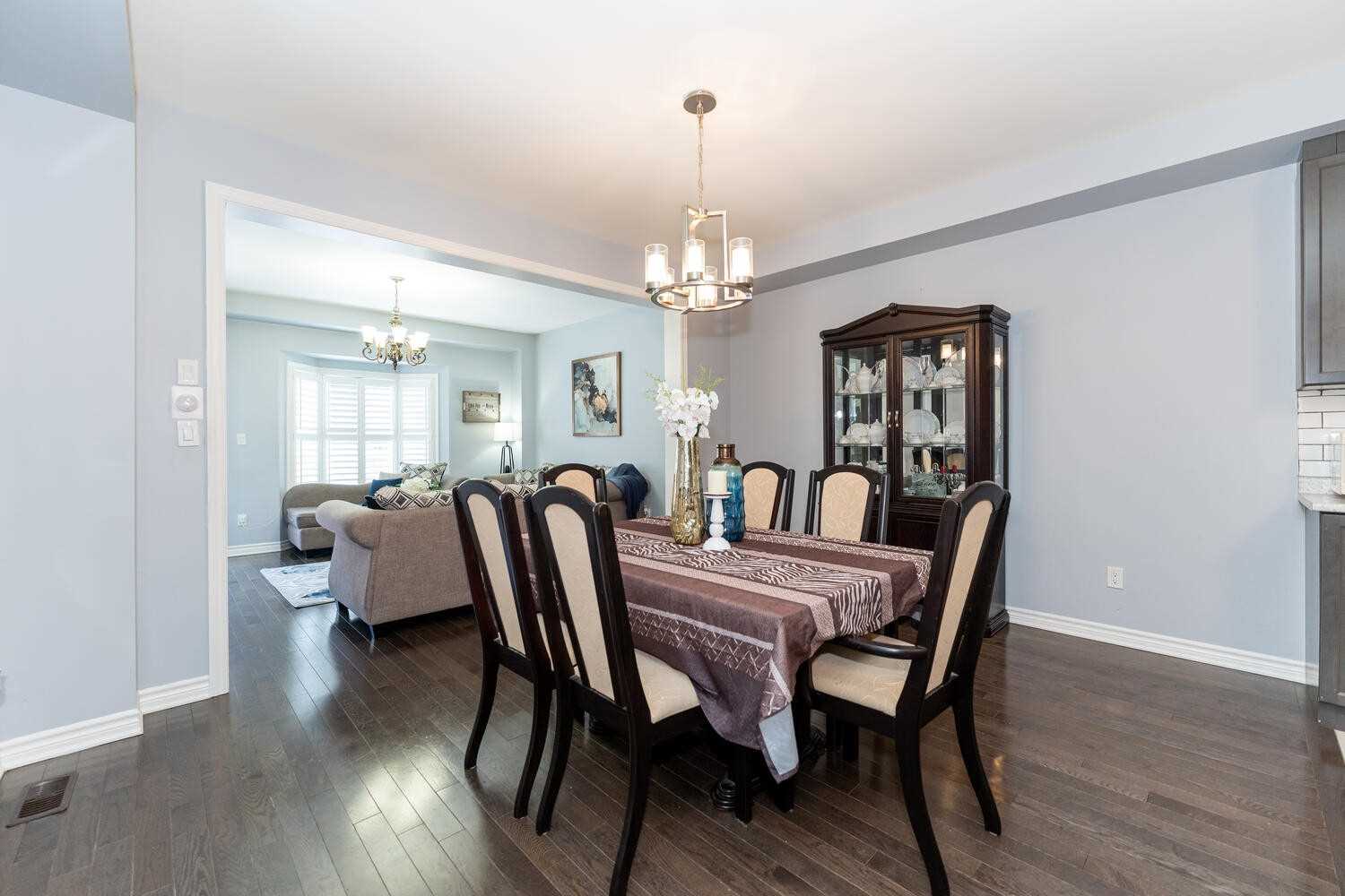 Listing W5964045 - Large Photo # 18