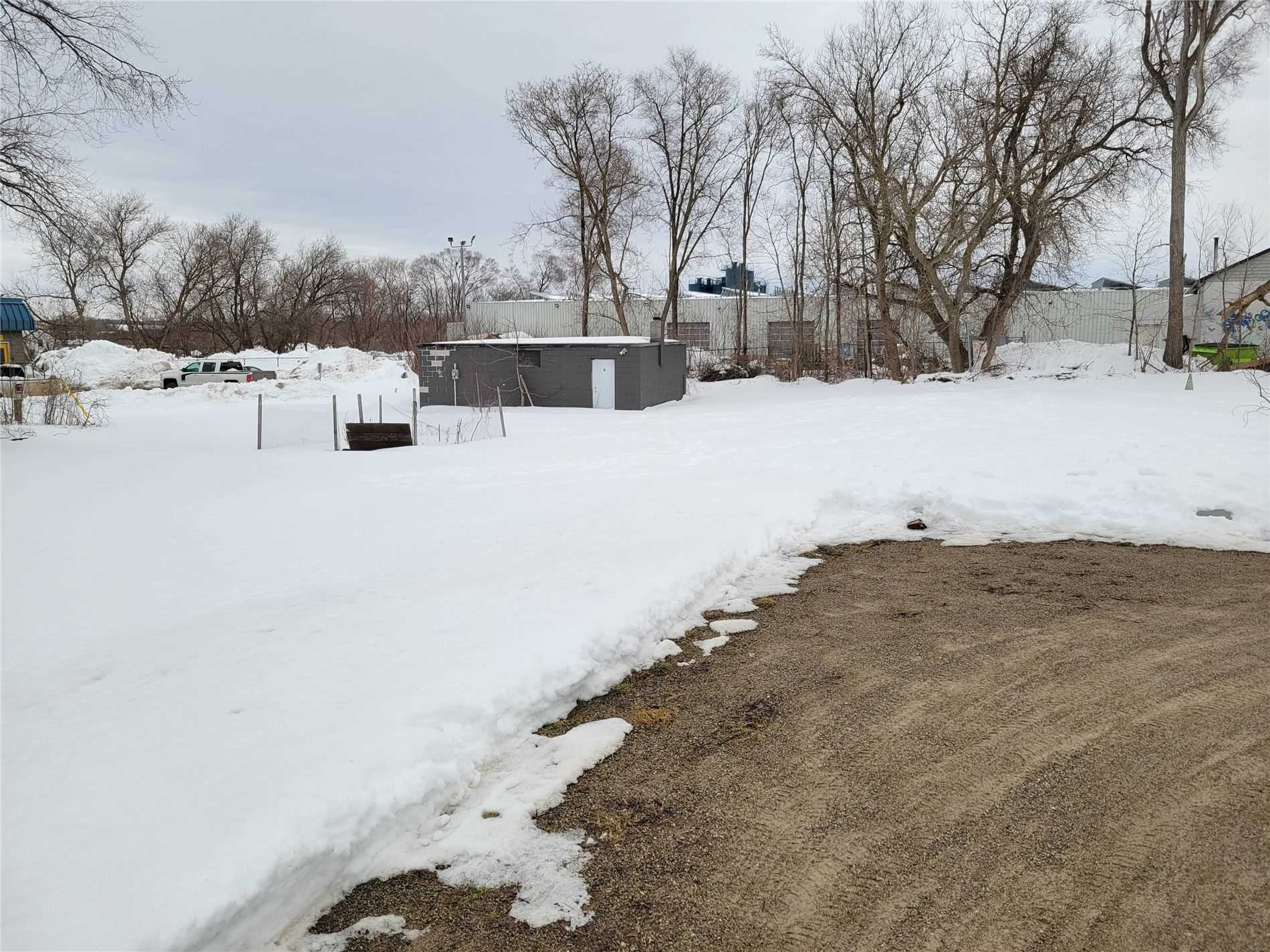 Listing W5964047 - Large Photo # 3